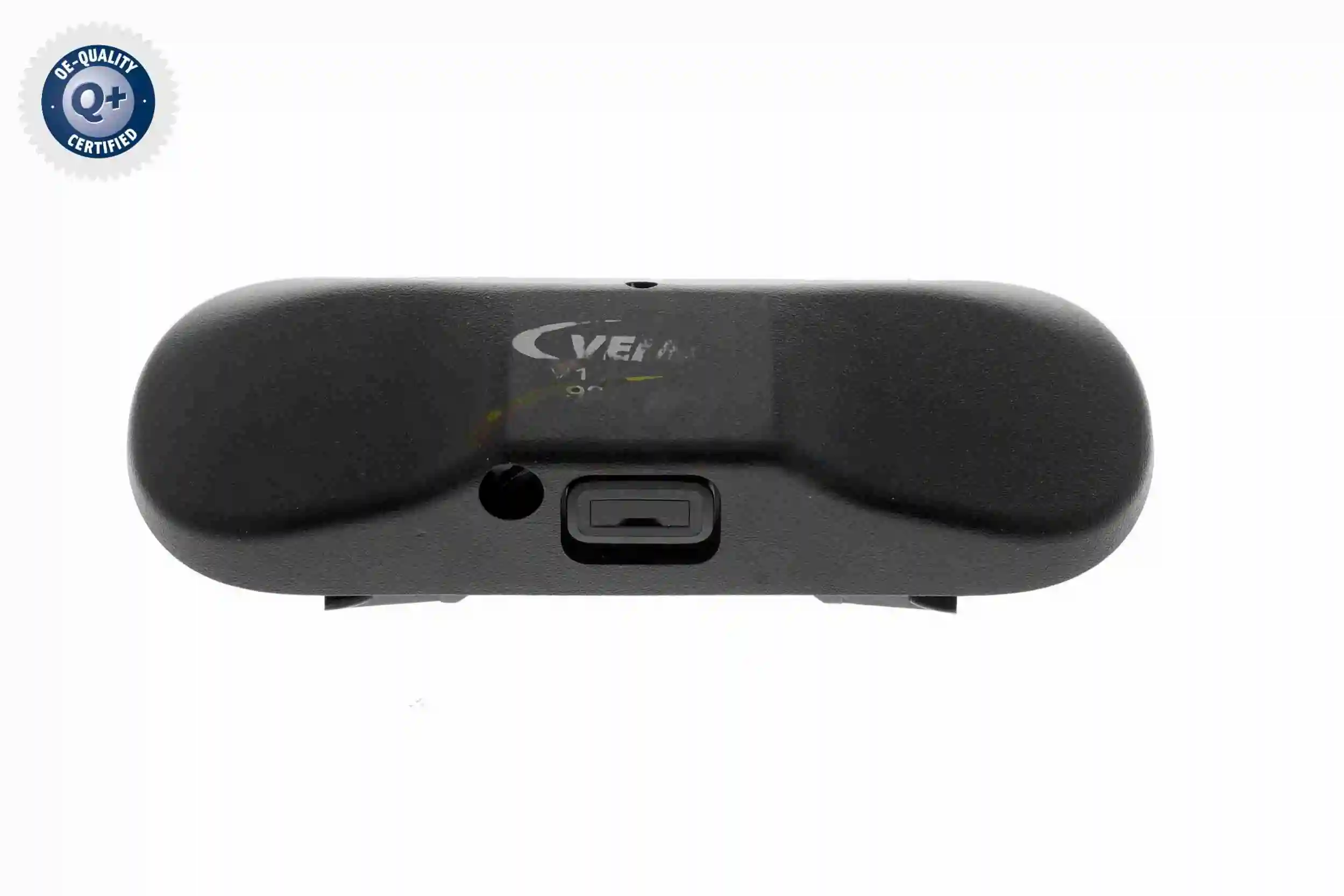 Washer Fluid Jet, window cleaning Green Mobility Parts V10-08-0318