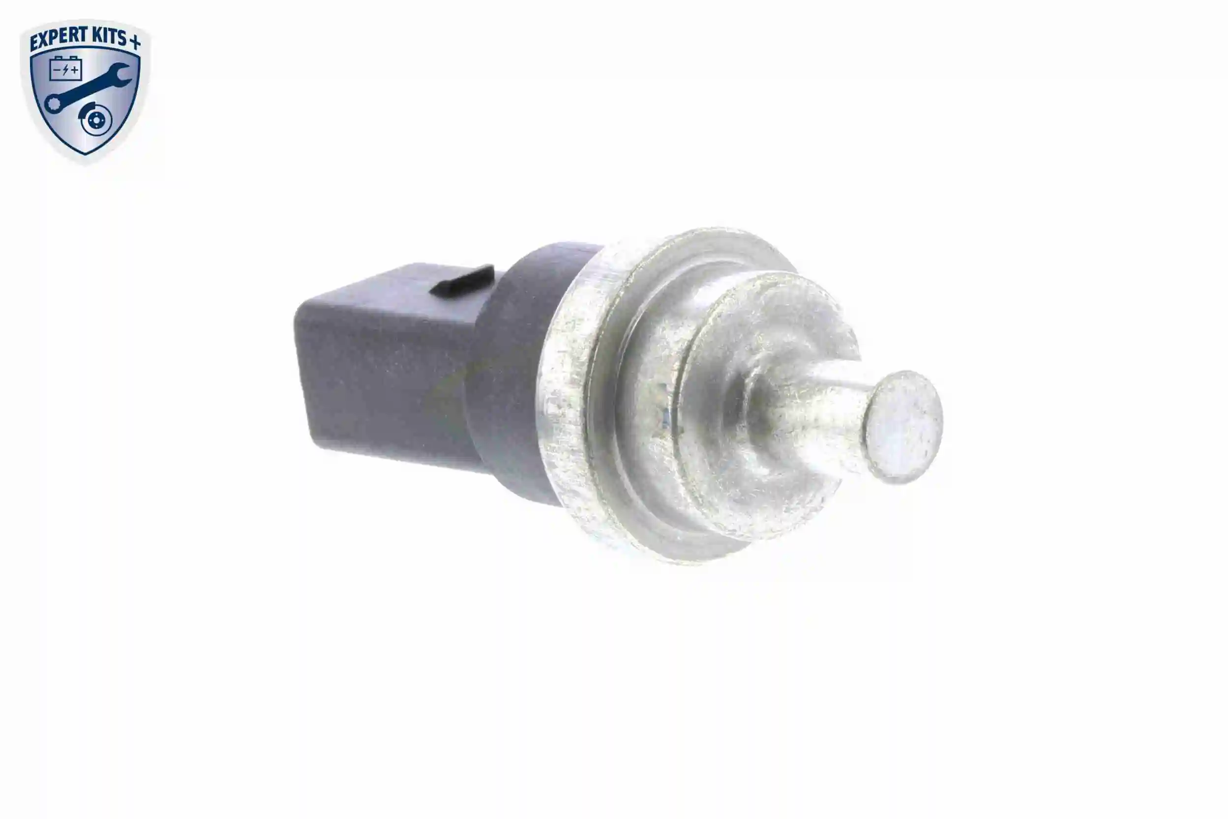 Sensor, fuel temperature EXPERT KITS + V10-72-1251