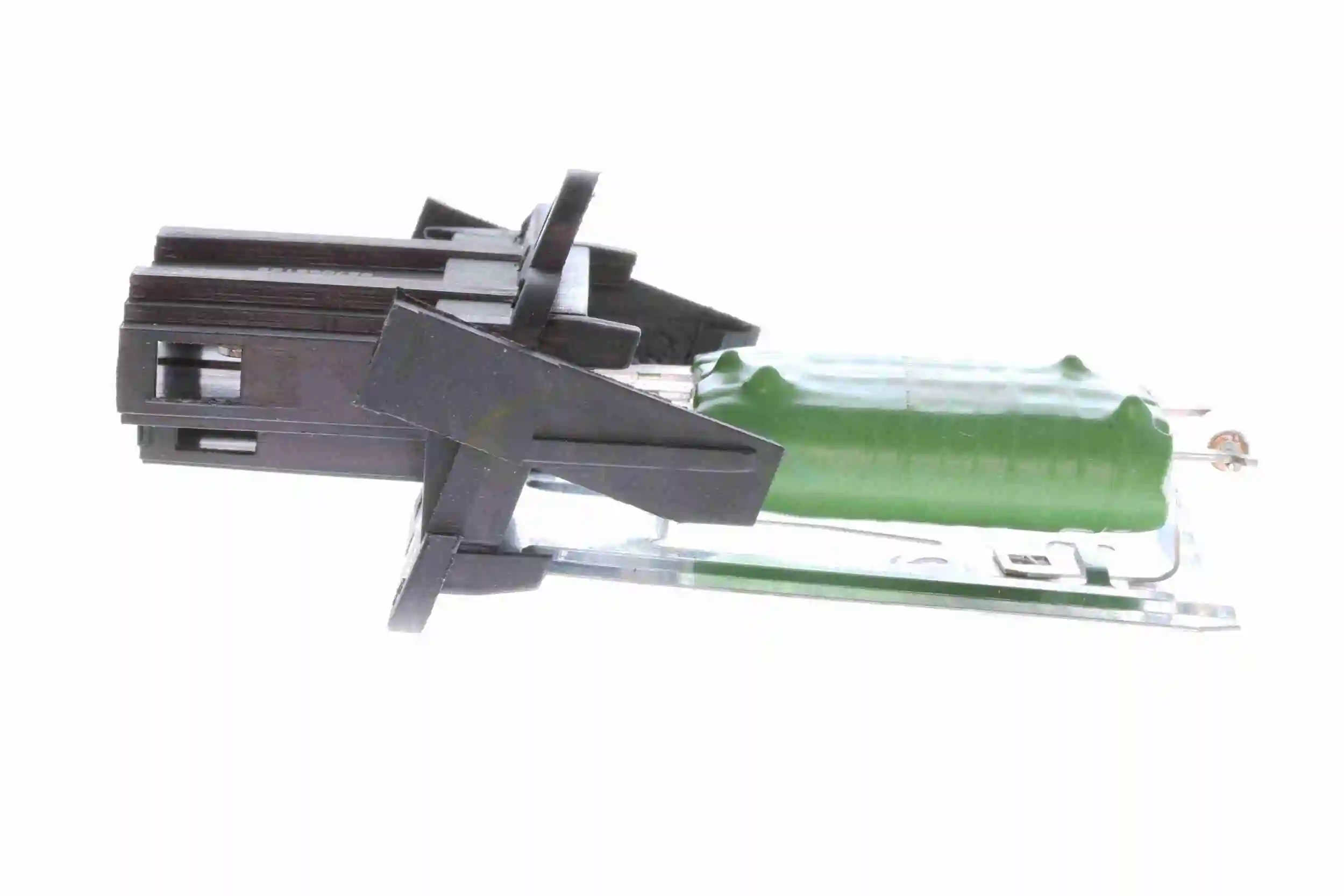 Regulator, interior blower Green Mobility Parts V15-99-1959-1