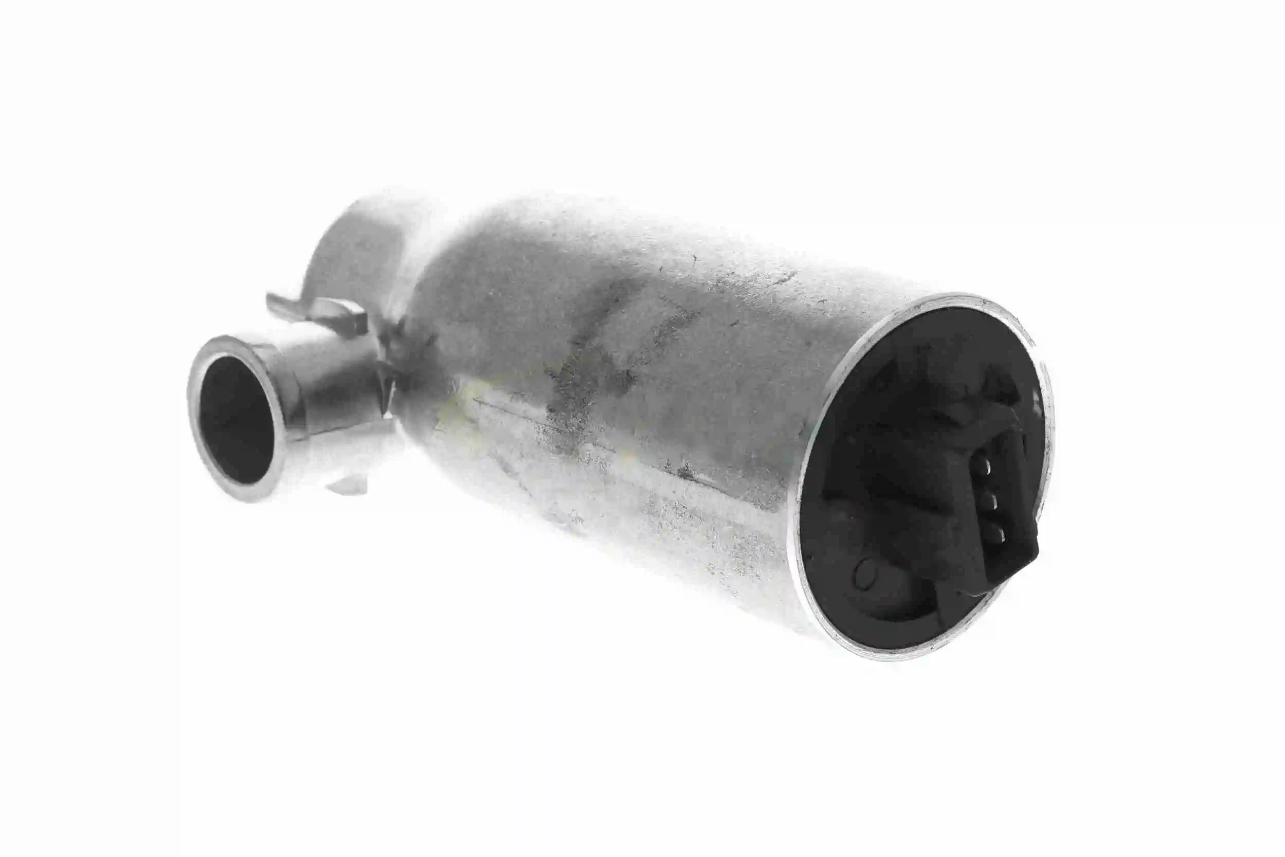 Idle Control Valve, air supply Original VEMO Quality V20-77-0022