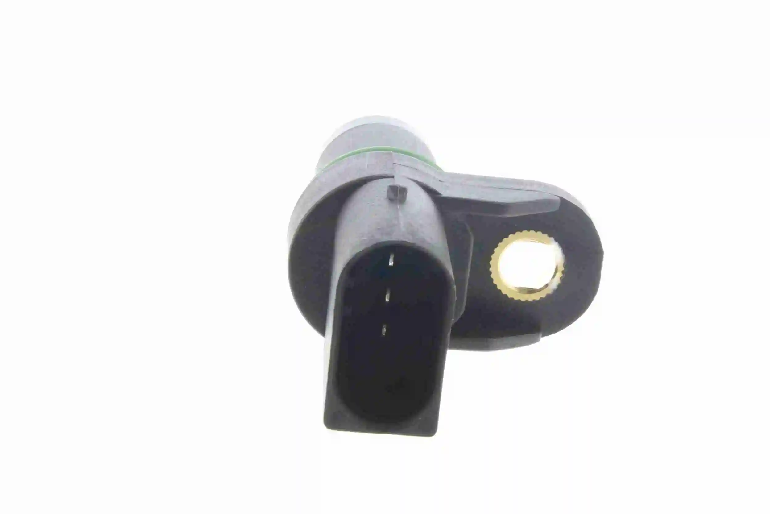 Sensor, Zündimpuls Original VEMO Qualität V20-72-0471