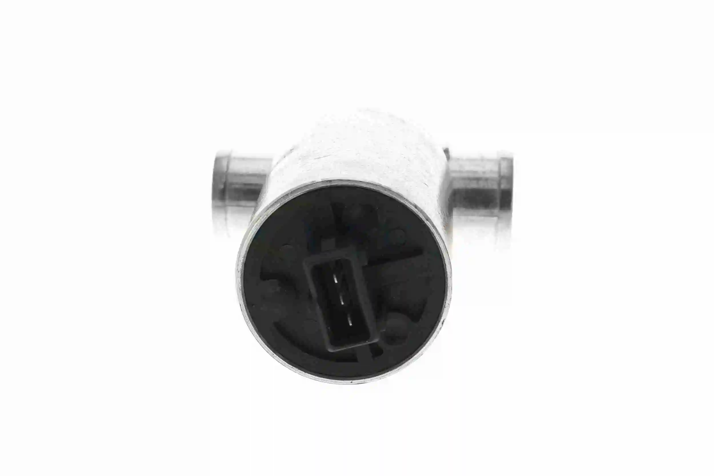 Idle Control Valve, air supply Original VEMO Quality V20-77-0022