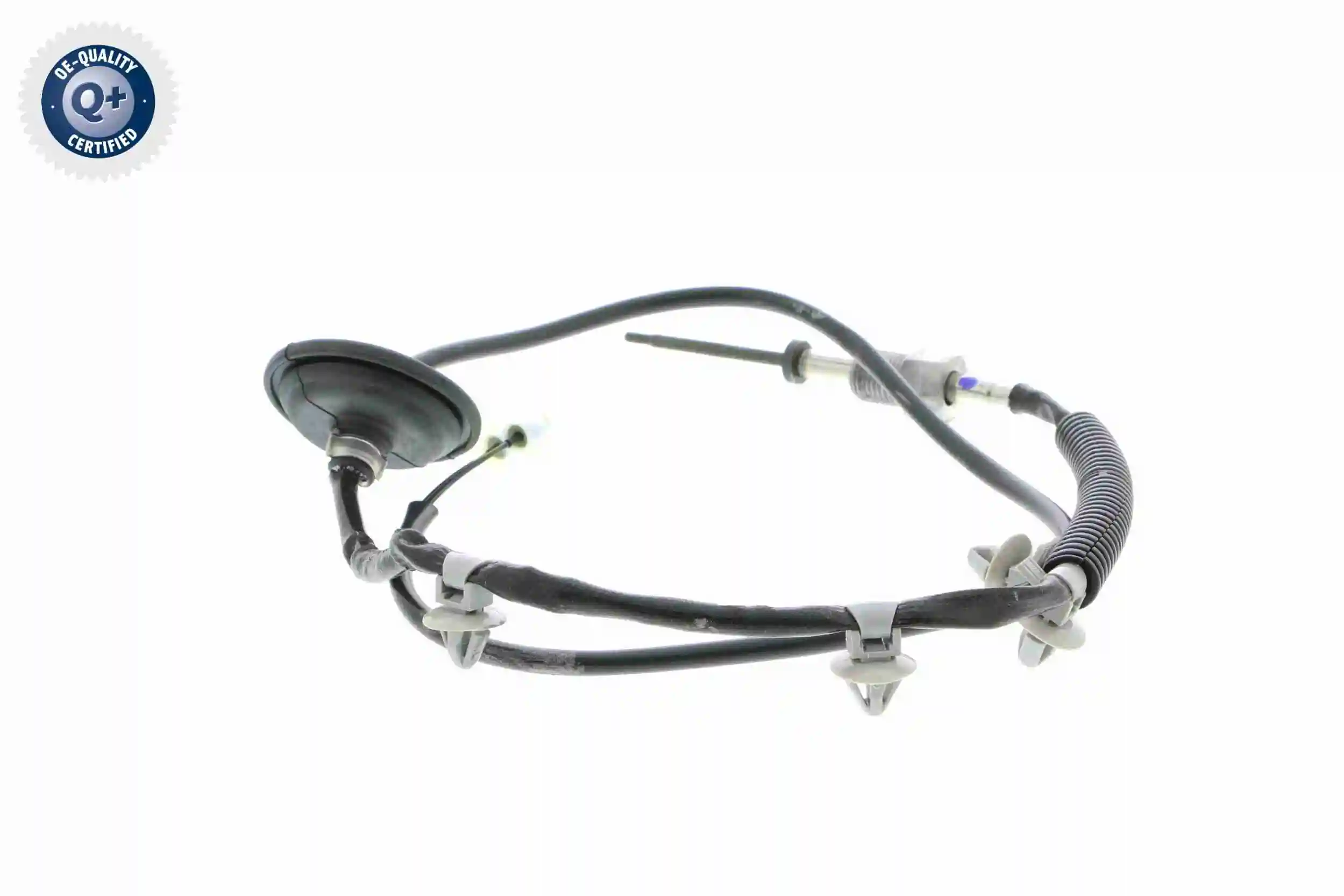 Sensor, exhaust gas temperature Q+, original equipment manufacturer quality V52-72-0162