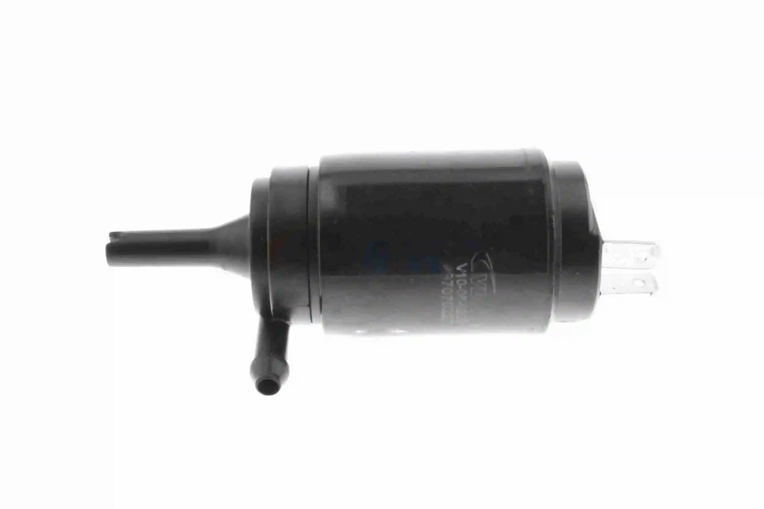 Washer Fluid Pump, window cleaning Original VEMO Quality V10-08-0200
