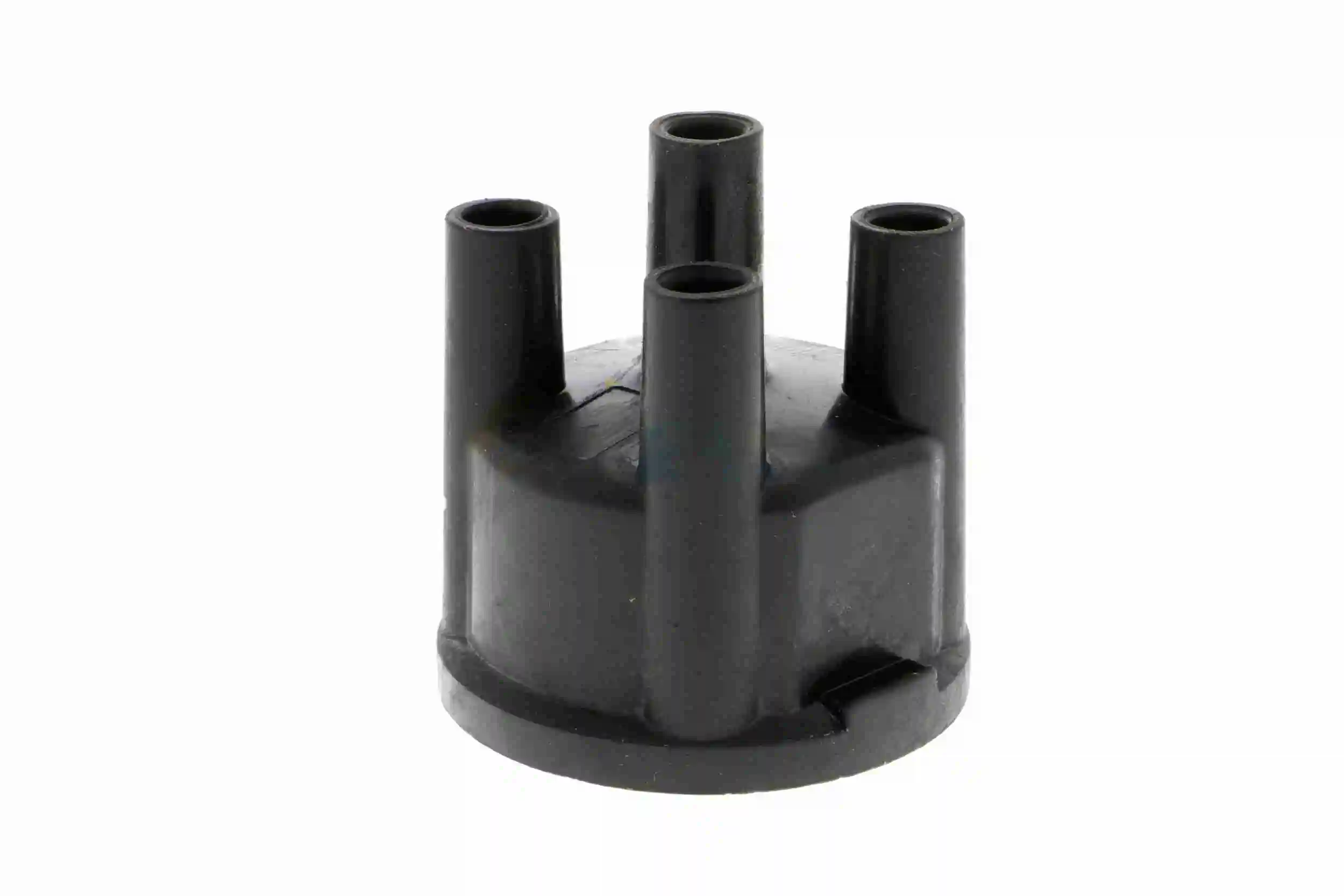 Distributor Cap Original VEMO Quality V10-70-0027