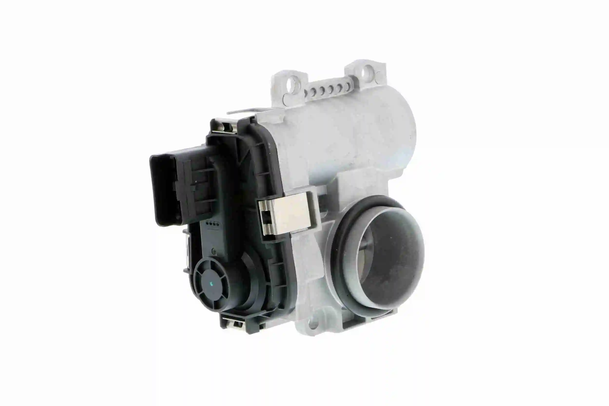 Throttle Body Original VEMO Quality V46-81-0007