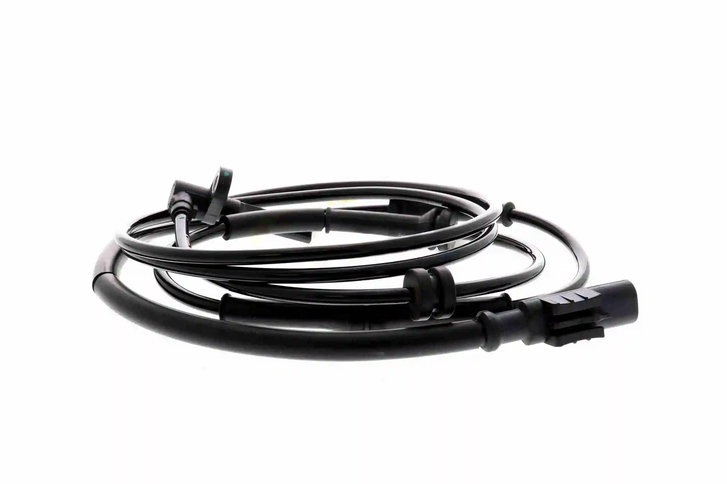 Sensor, wheel speed Original VEMO Quality V24-72-0238