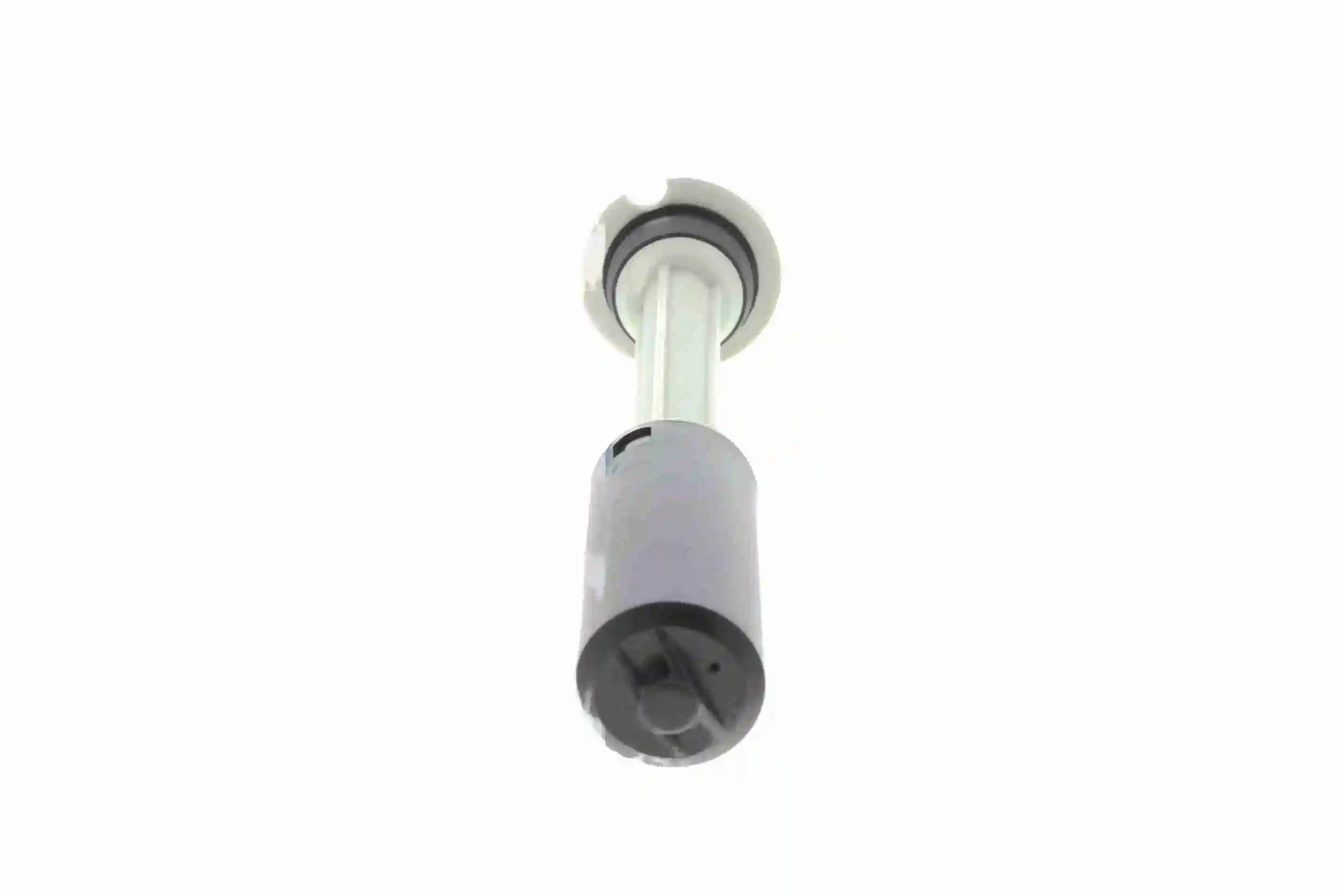 Sensor, washer fluid level Original VEMO Quality V30-72-0092