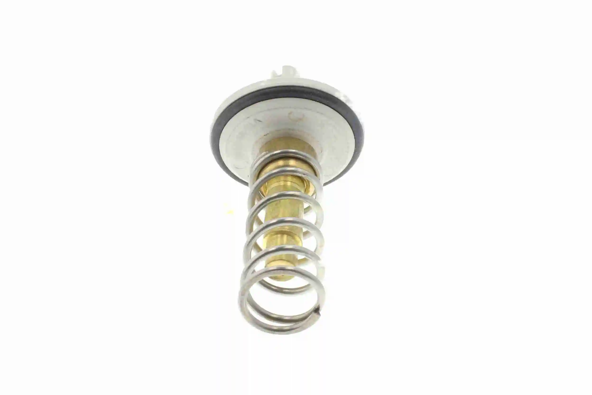 Termostat, Bahan Penyejuk Original VEMO Quality V15-99-2039