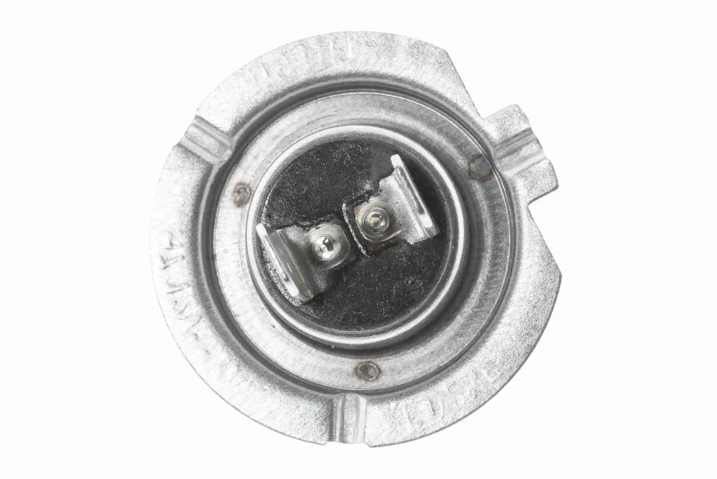 Bulb, spotlight Green Mobility Parts V99-84-0002