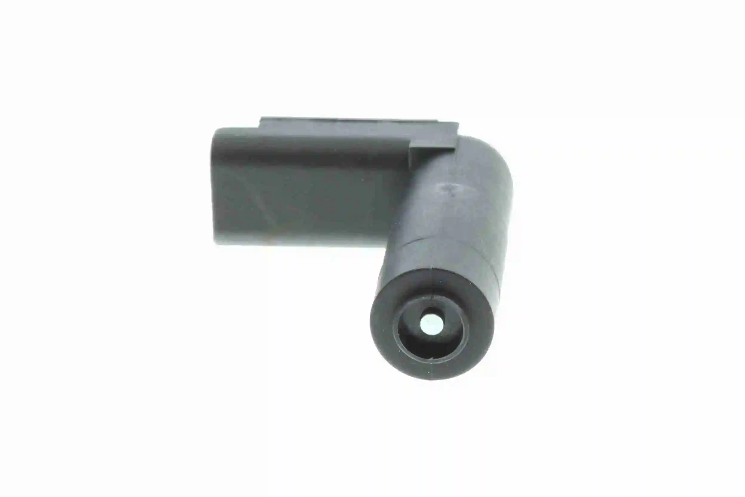 Sensor, crankshaft pulse Original VEMO Quality V46-72-0184