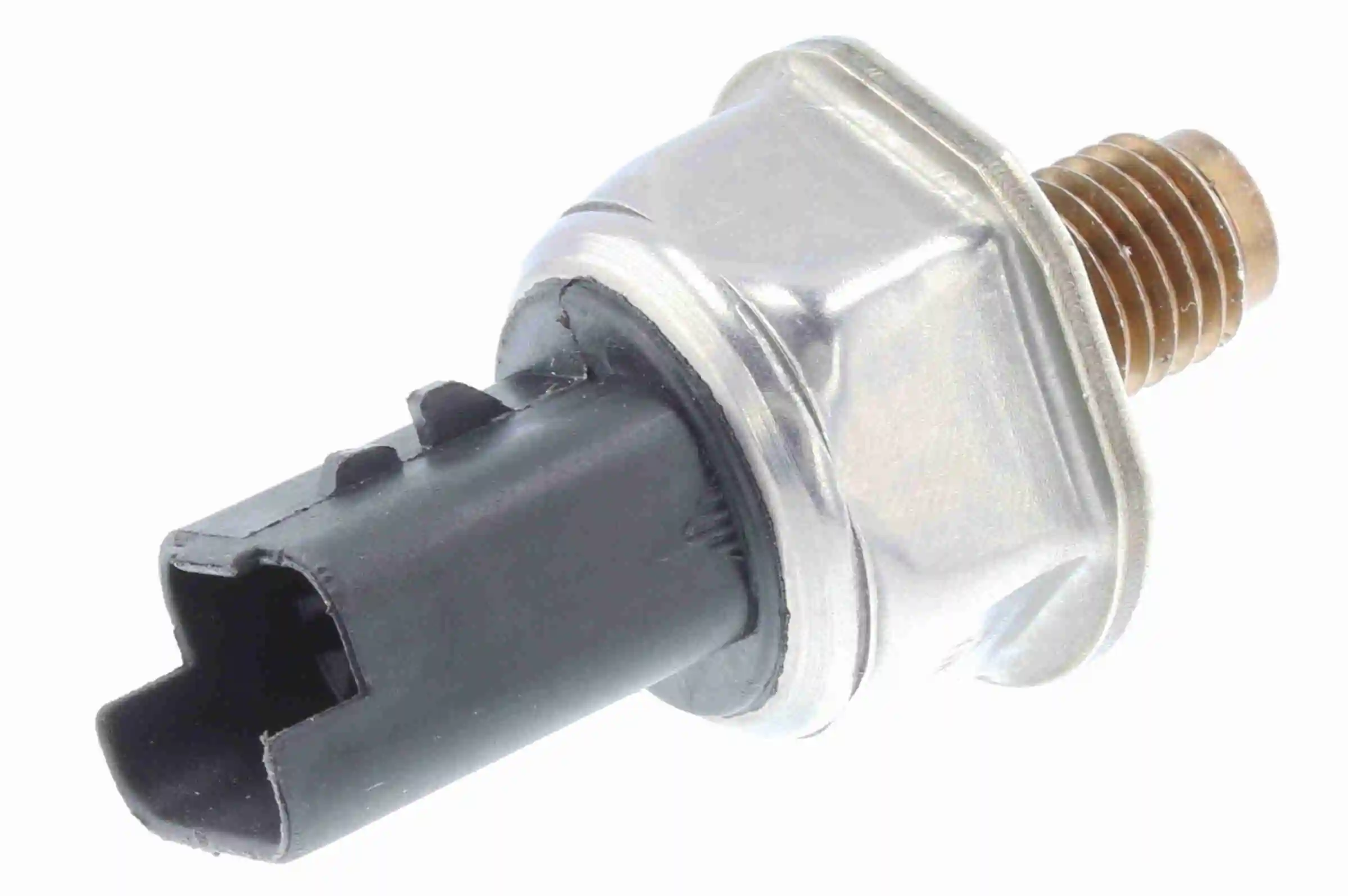 Sensor, fuel pressure Original VEMO Quality V25-72-0180