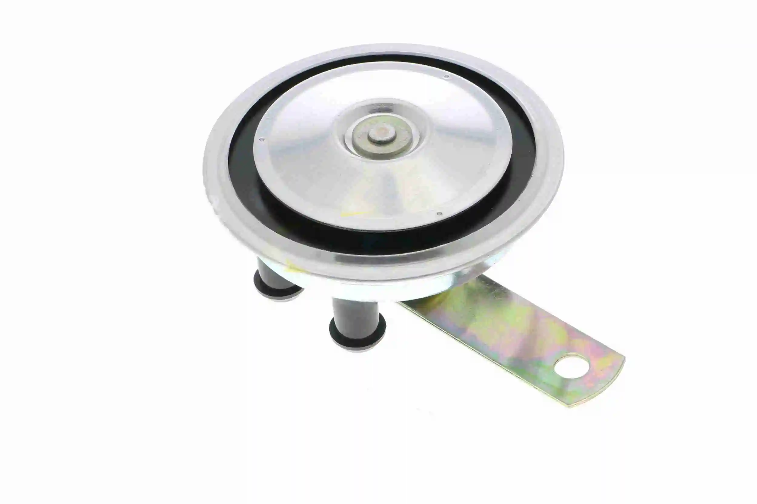 Signal Horn Original VEMO Quality V10-77-0916