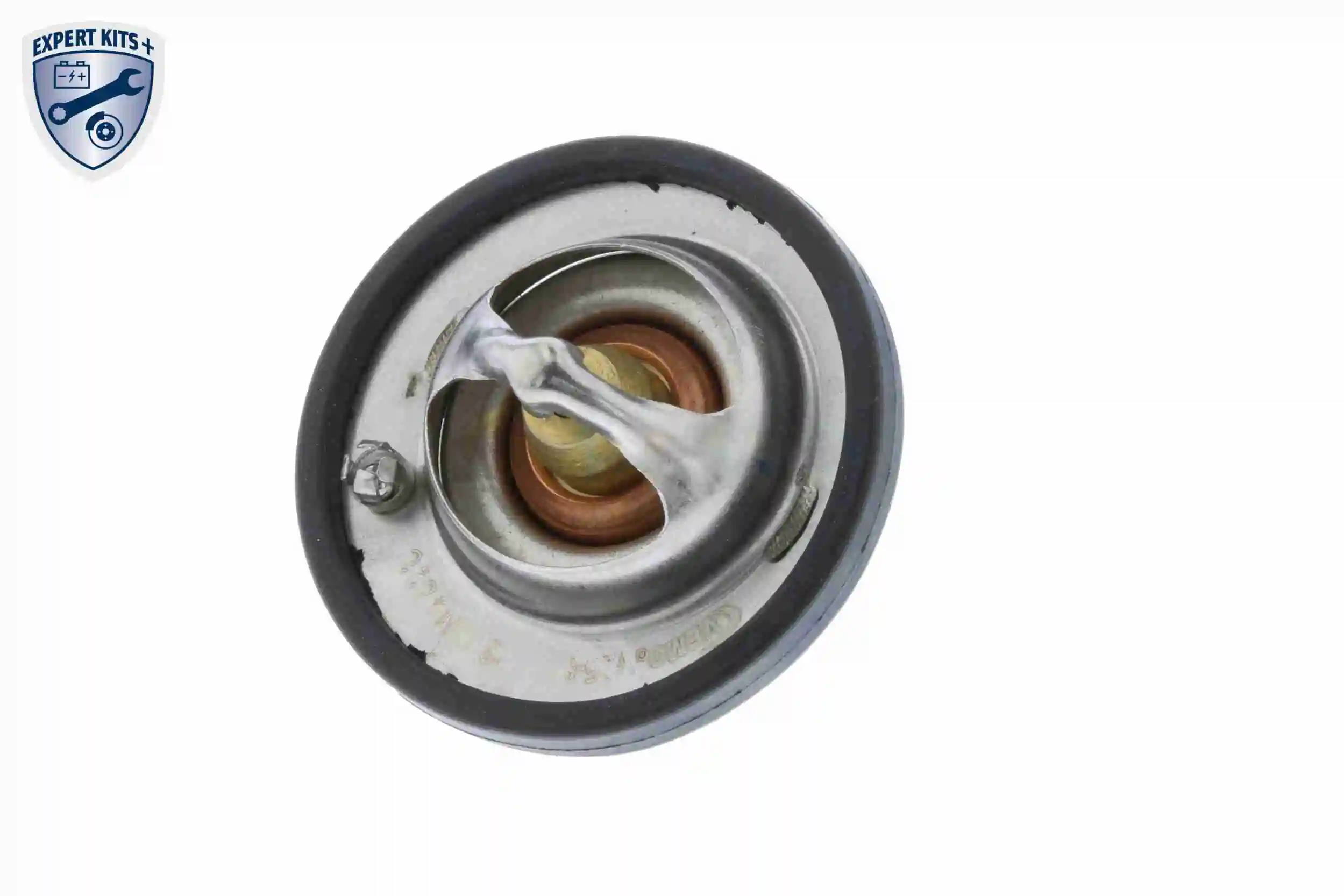 Thermostat, coolant EXPERT KITS + V25-99-1706