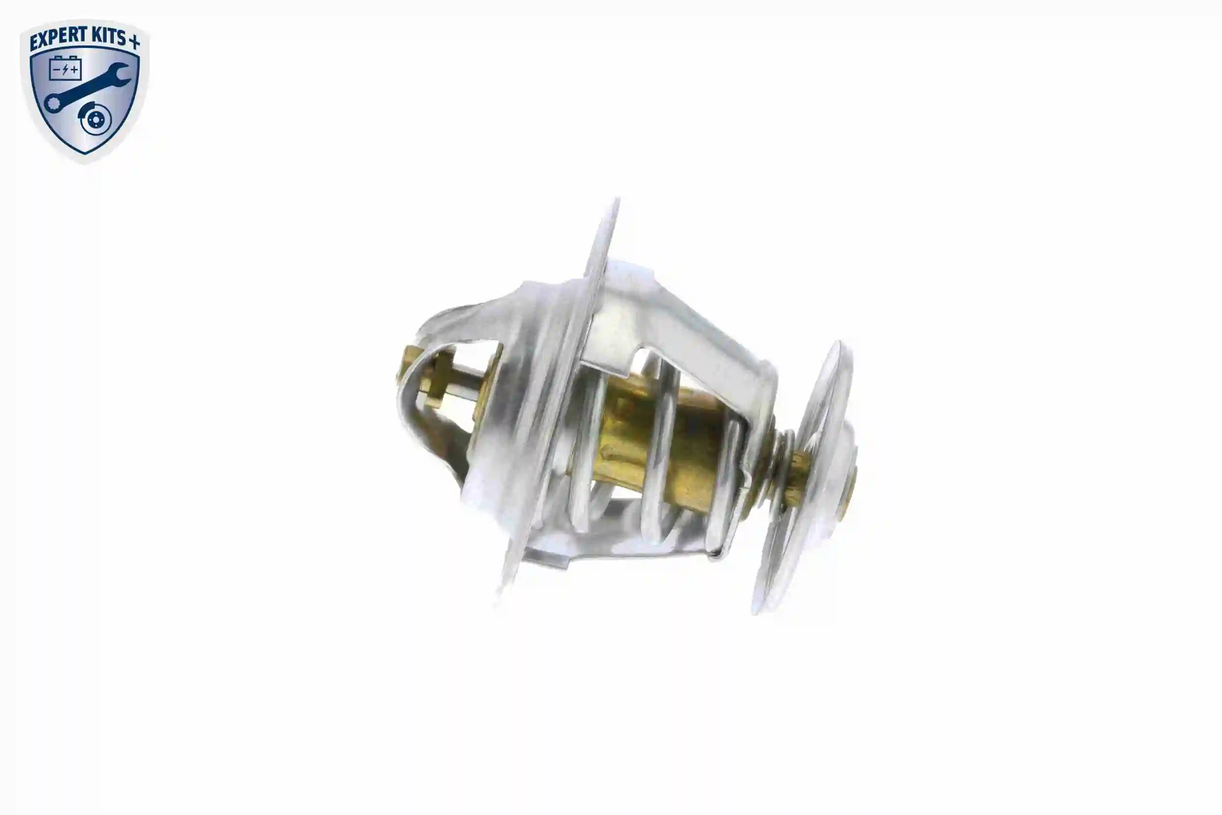 Thermostat, coolant EXPERT KITS + V15-99-1983-1