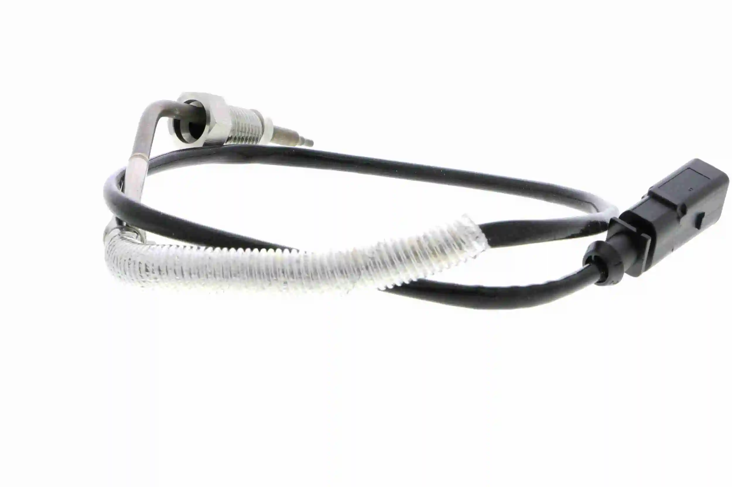 Sensor, exhaust gas temperature Original VEMO Quality V10-72-1352