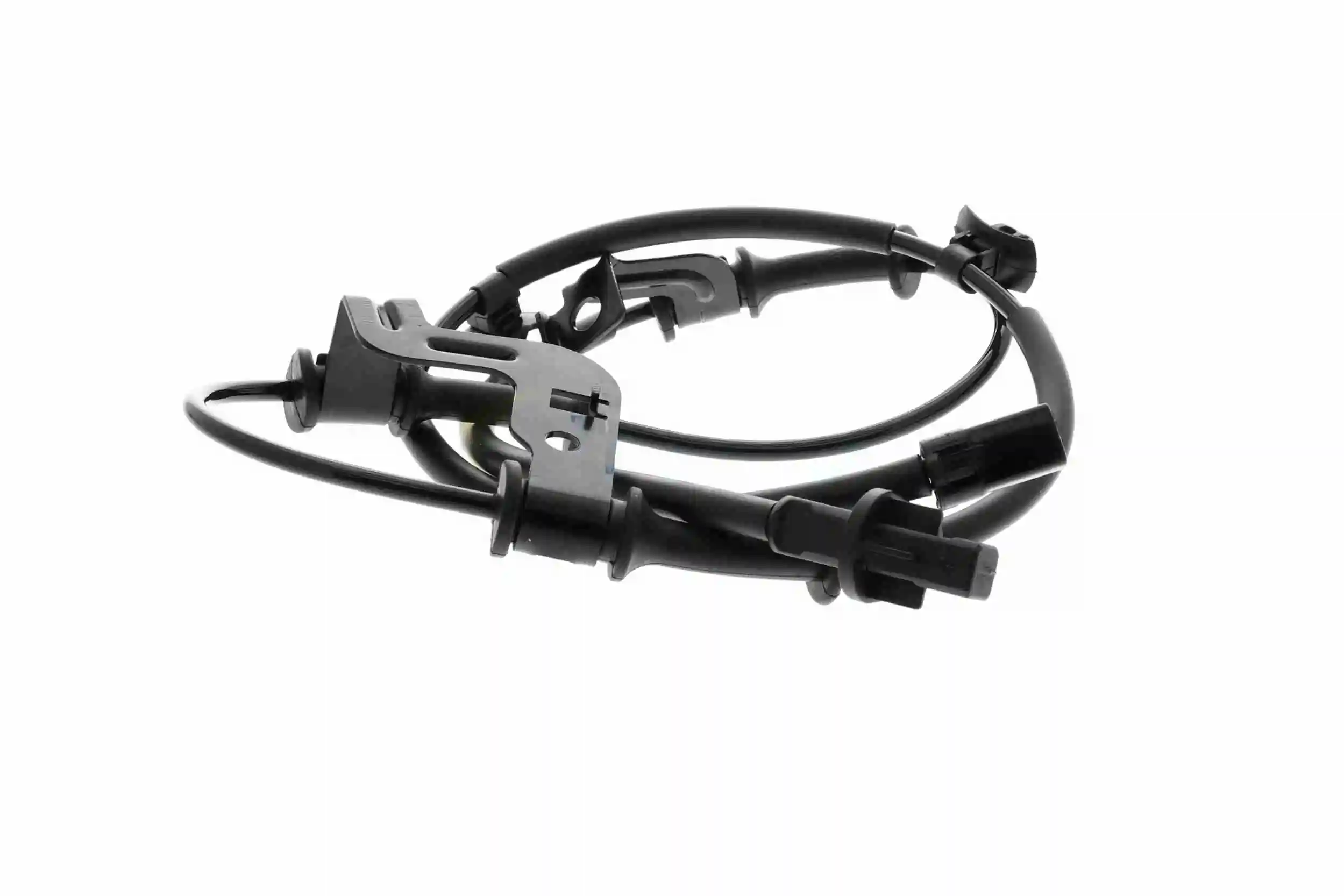 Sensor, wheel speed Original VEMO Quality V52-72-0261