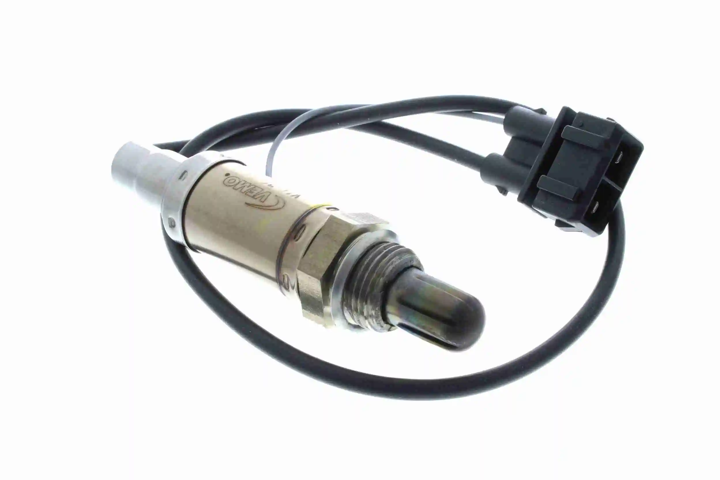 Oxygen Sensor Original VEMO Quality V10-76-0098