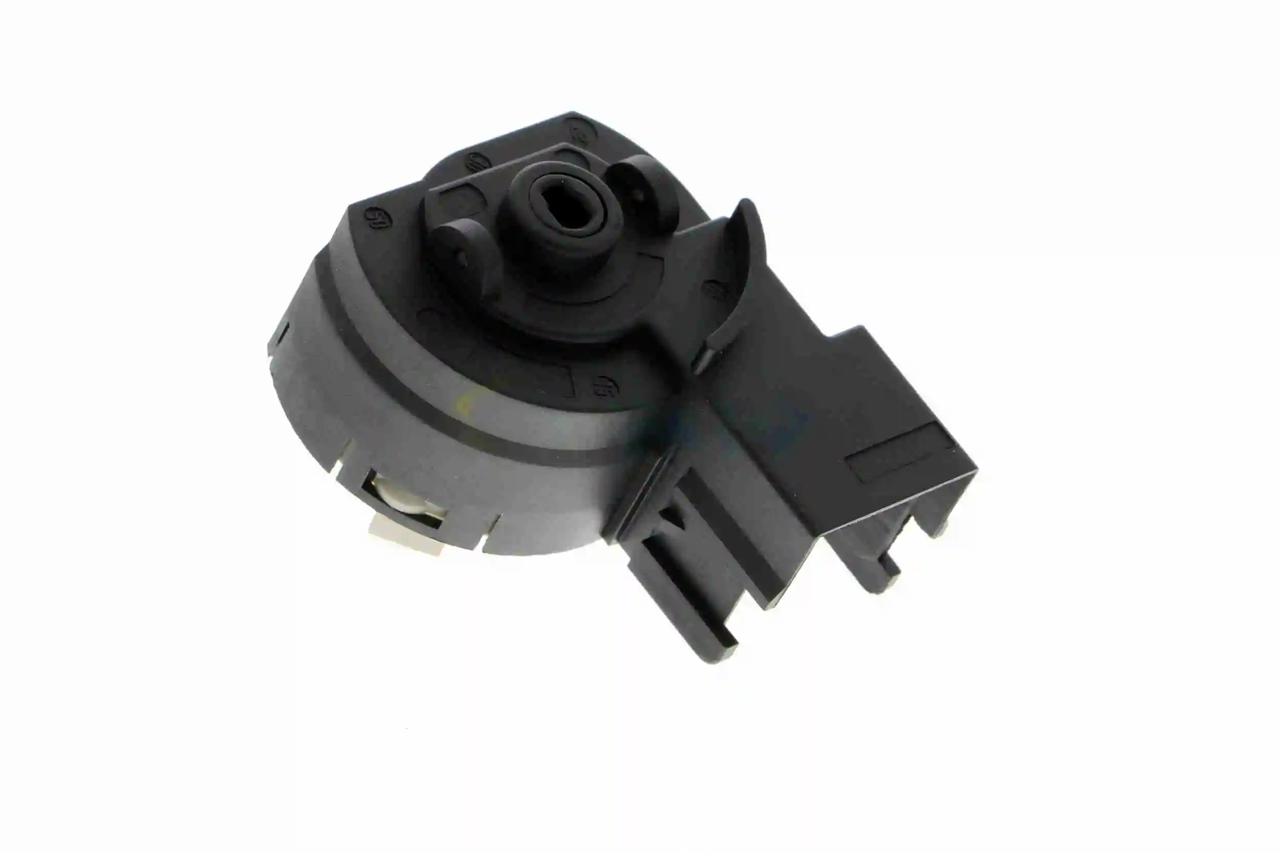 Ignition Switch Original VEMO Quality V40-80-2418