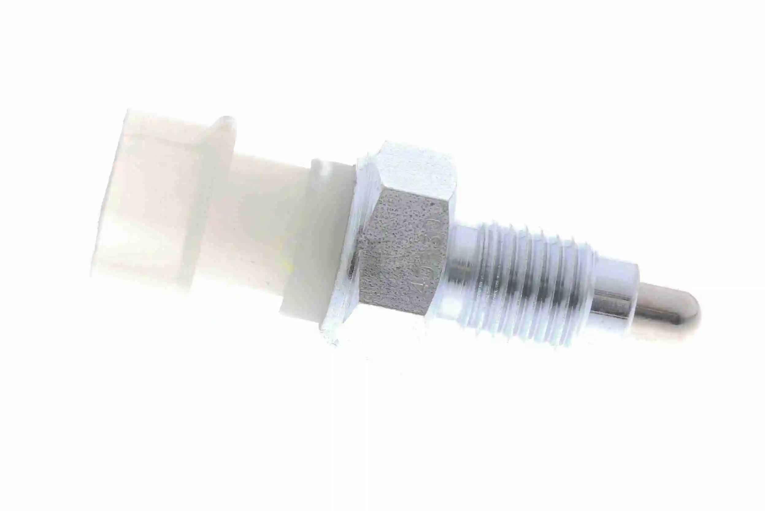 Switch, reverse light Original VEMO Quality V40-73-0003