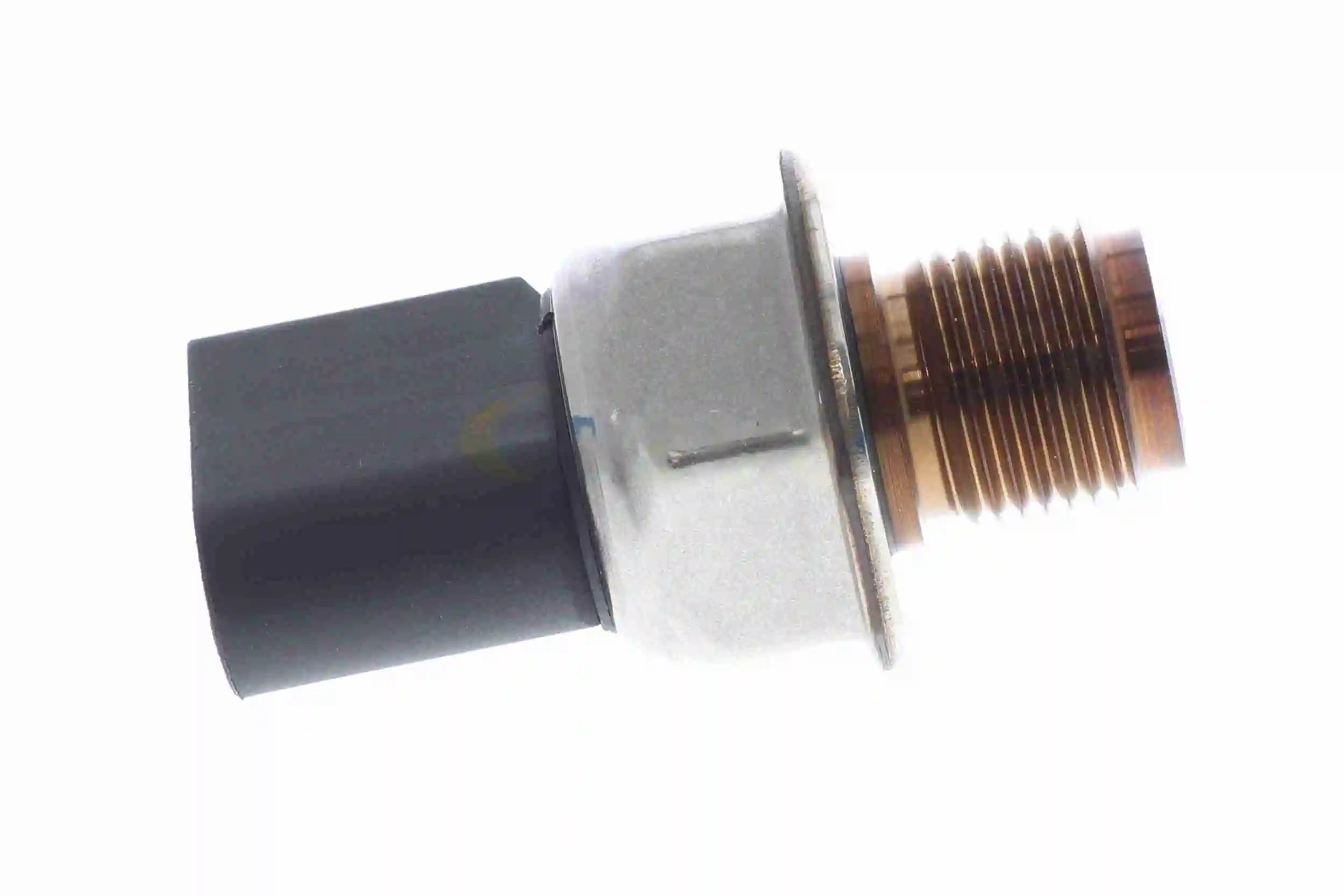 Sensor, fuel pressure Original VEMO Quality V10-72-1292