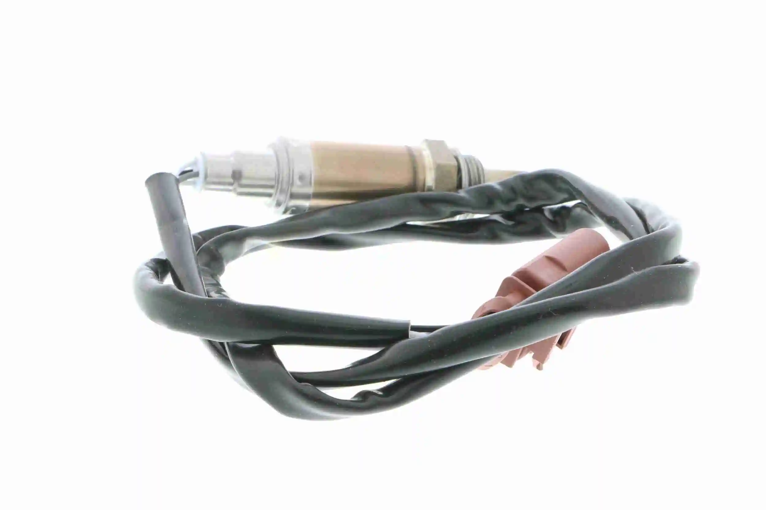 Oxygen Sensor Original VEMO Quality V10-76-0085