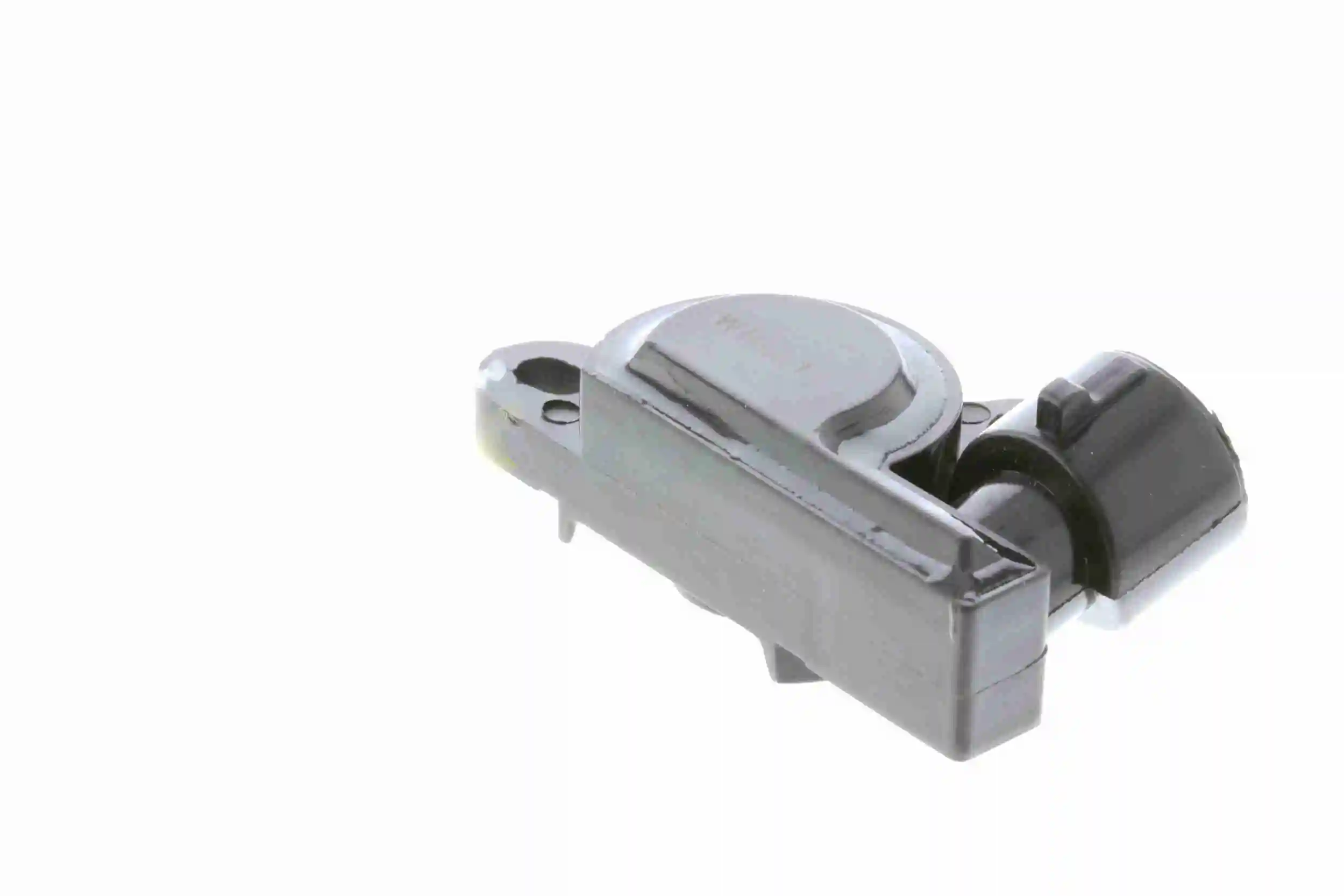 Sensor, throttle position Original VEMO Quality V40-72-0311