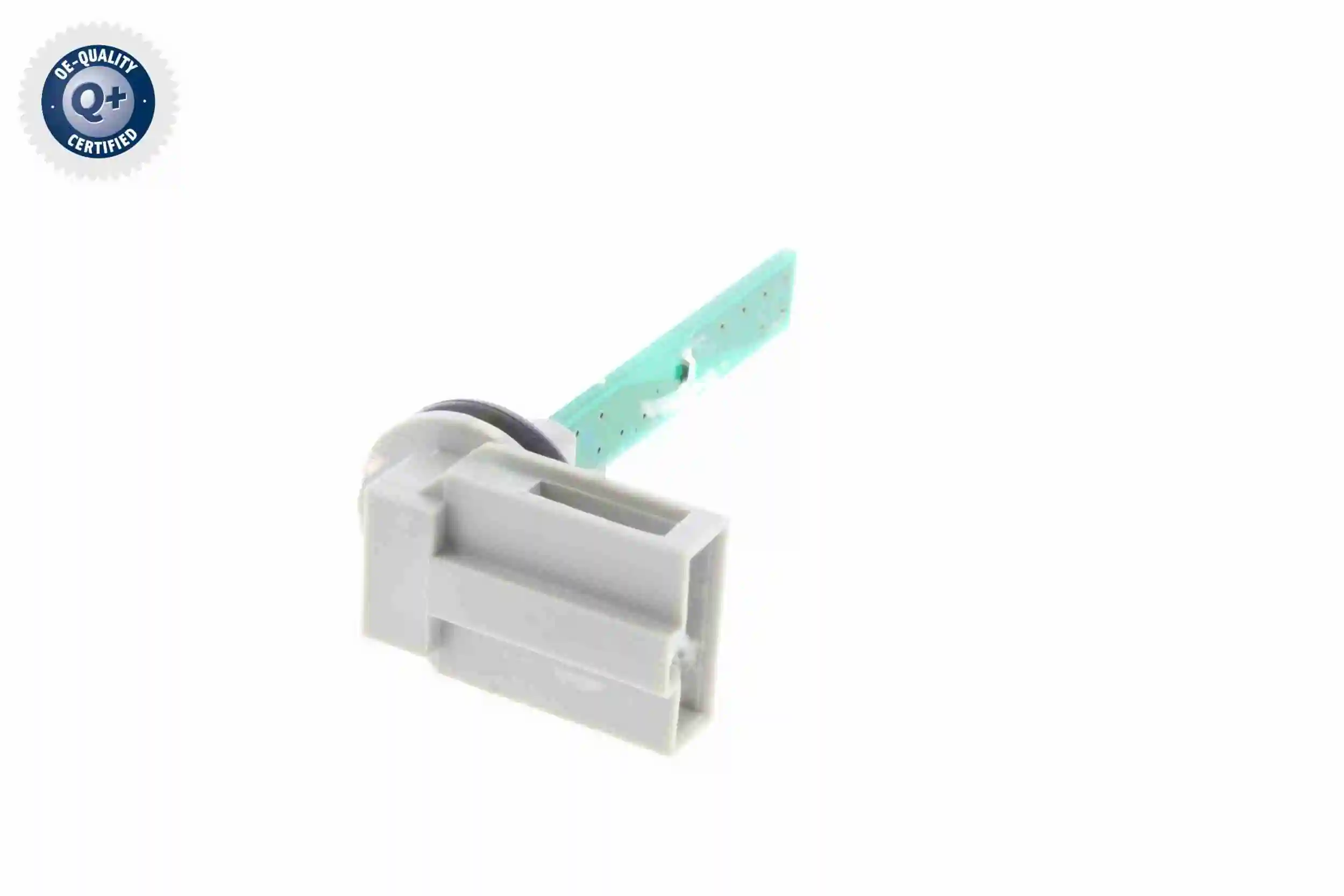 Sensor, interior temperature Green Mobility Parts V10-72-0951