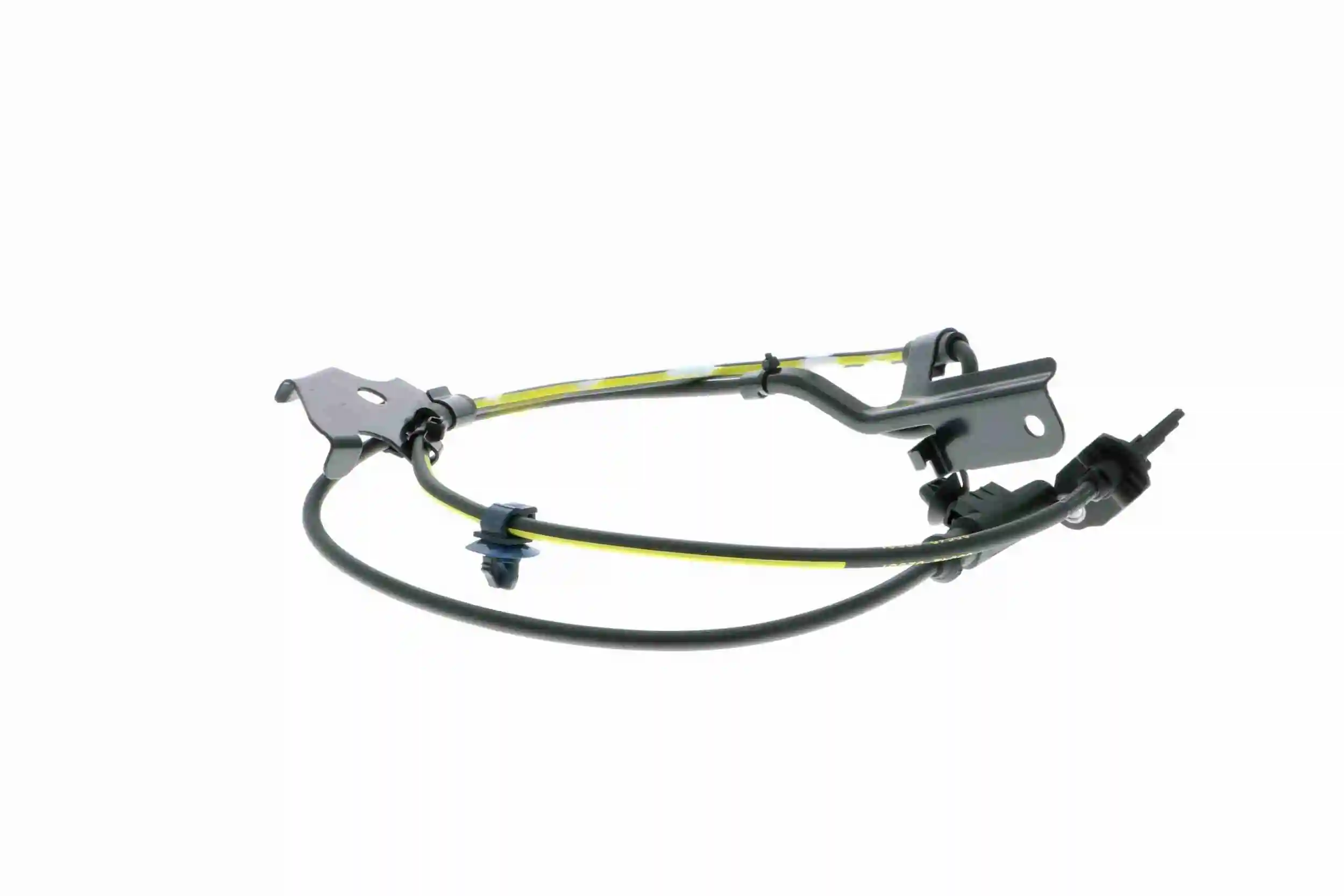 Sensor, wheel speed Green Mobility Parts V70-72-0144