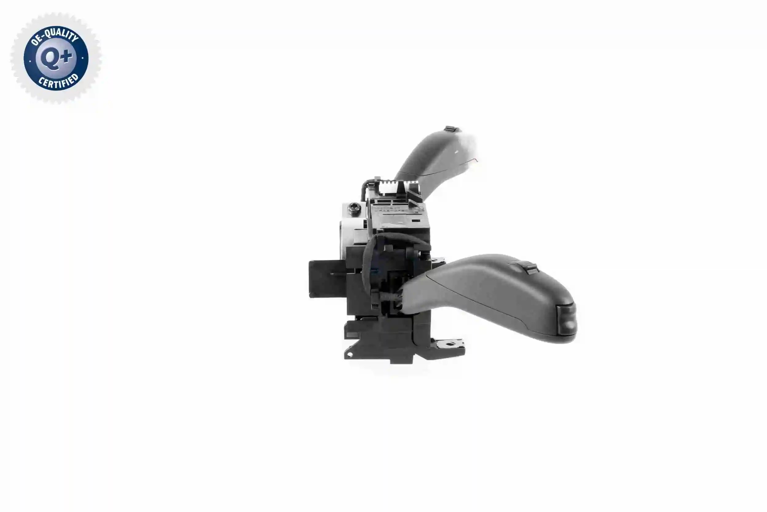 Steering Column Switch Original VEMO Quality V15-80-3339