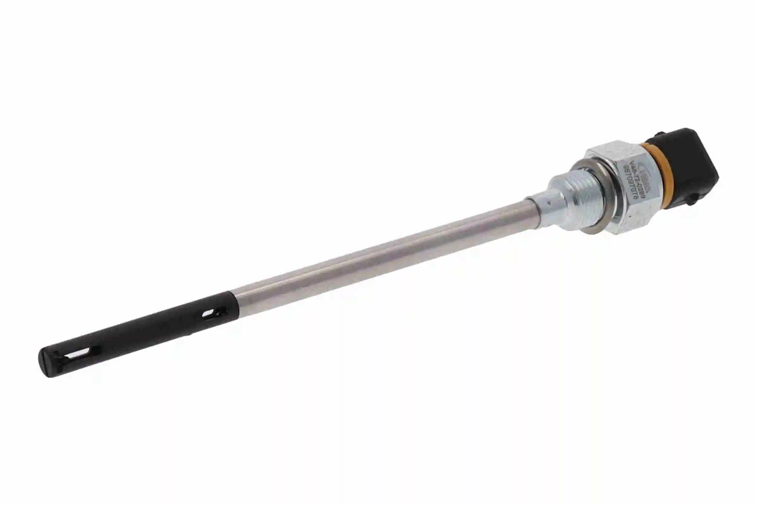 Sensor, engine oil level Original VEMO Quality V46-72-0289