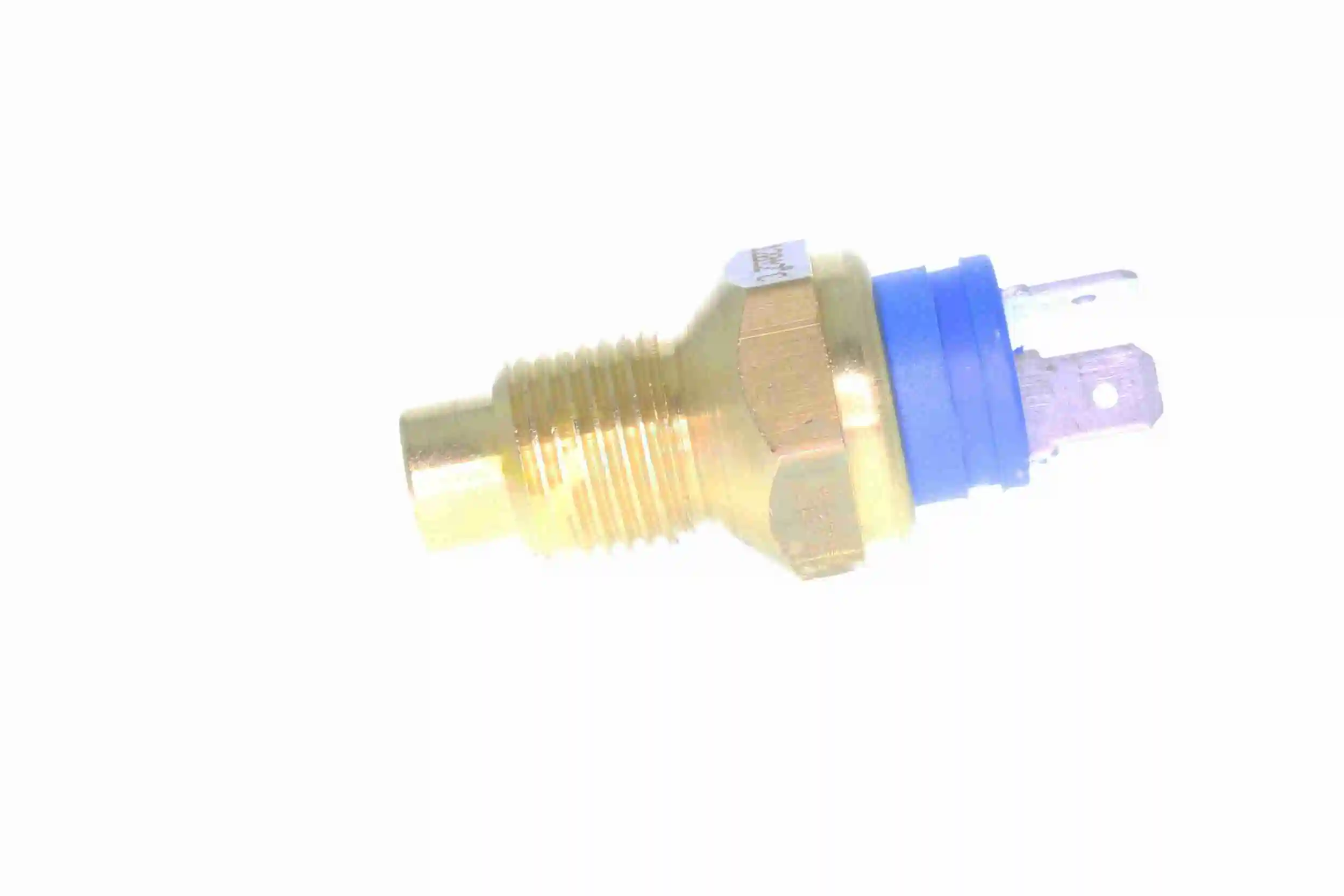 Sensor, coolant temperature Original VEMO Quality V24-72-0045