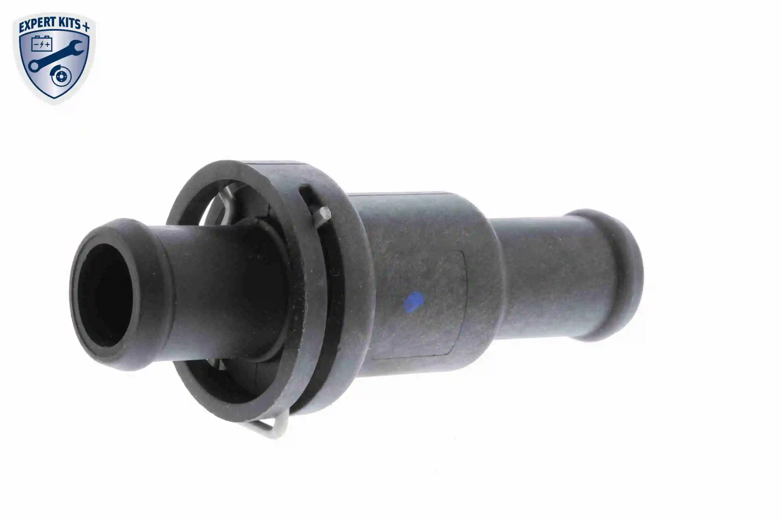 Thermostat Housing EXPERT KITS + V15-99-2028