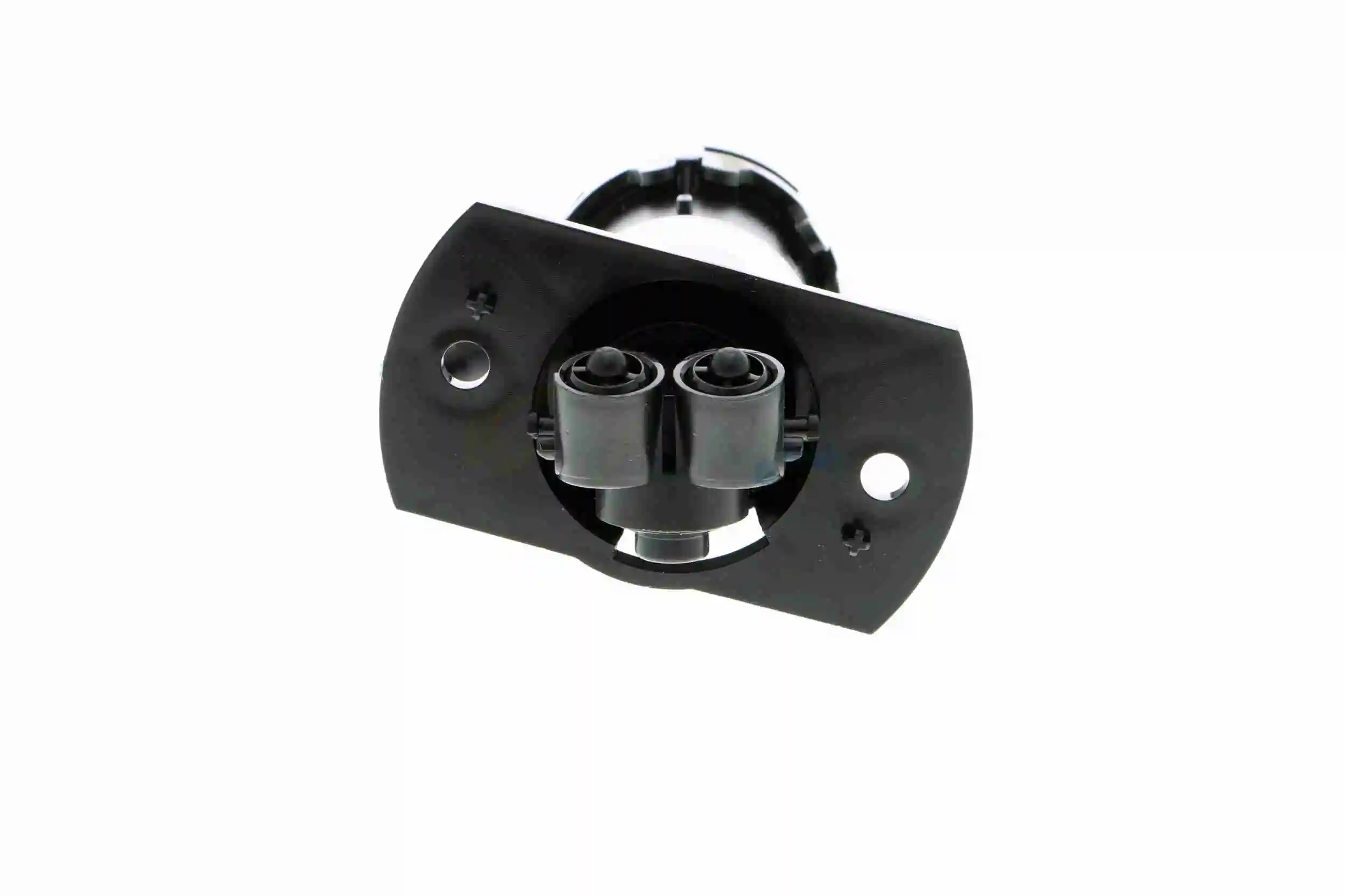 Washer Fluid Jet, headlight cleaning Original VEMO Quality V10-08-0297