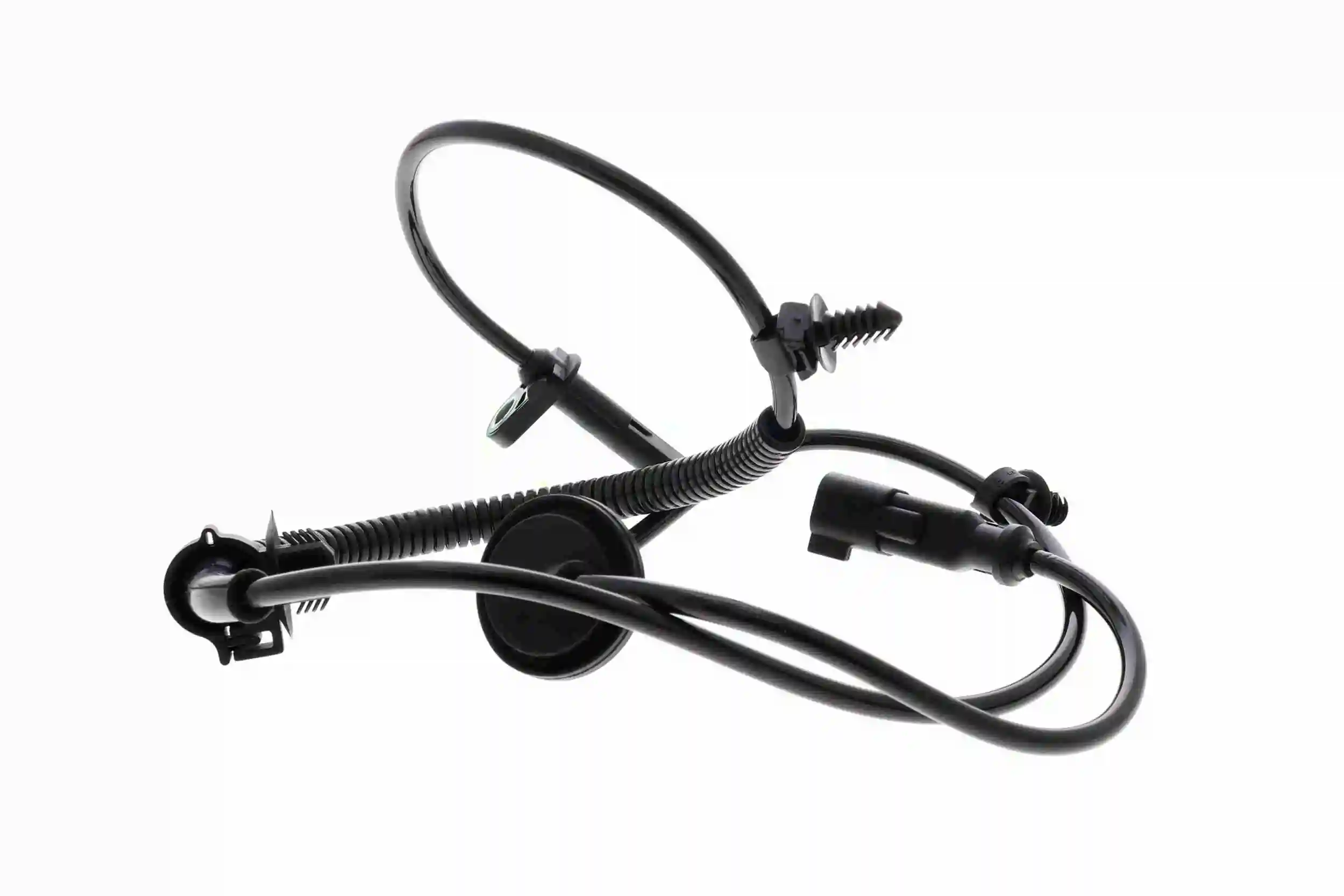 Sensor, wheel speed Green Mobility Parts V70-72-0380