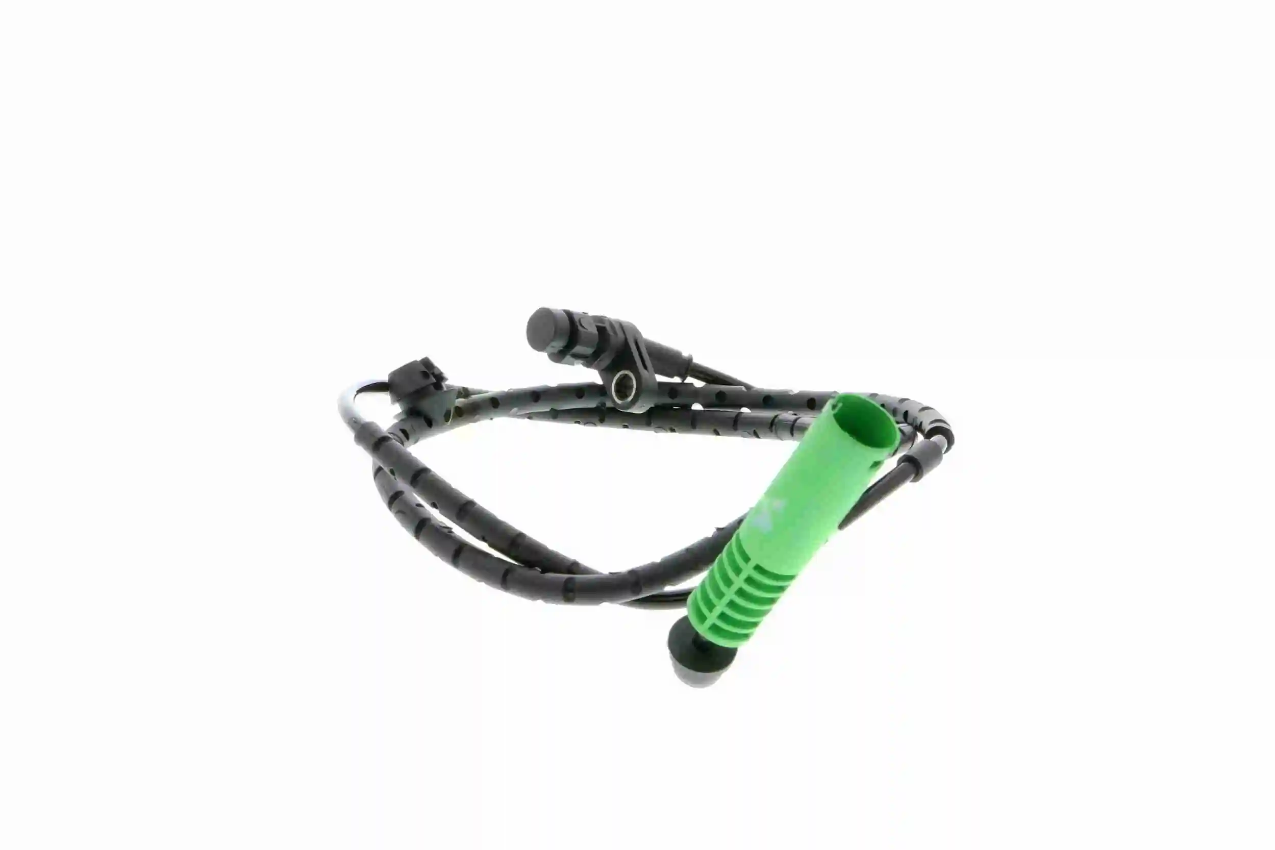 Sensor, wheel speed Original VEMO Quality V48-72-0054