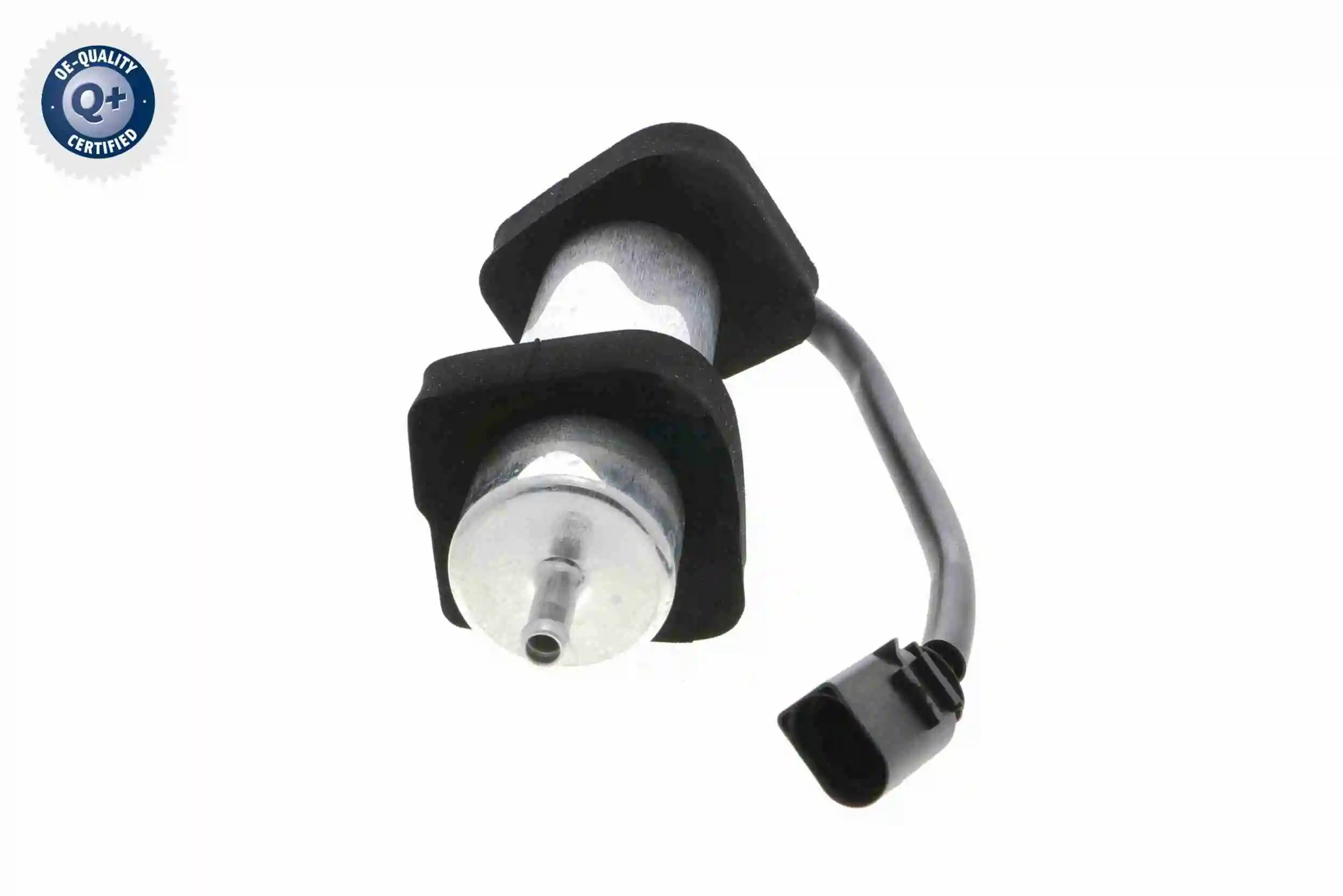 Fuel Pump Original VEMO Quality V10-09-0867