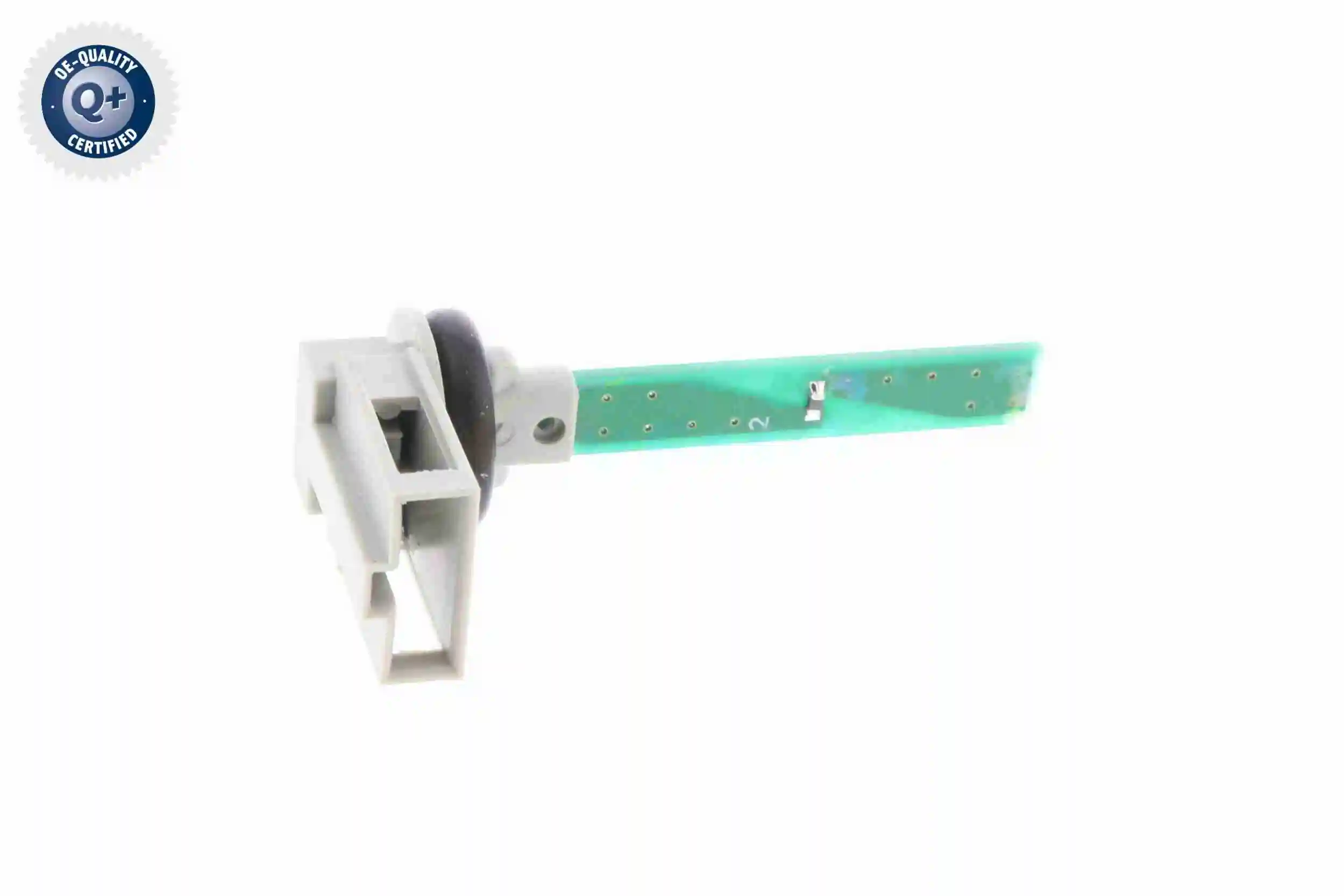 Sensor, interior temperature Green Mobility Parts V10-72-0951