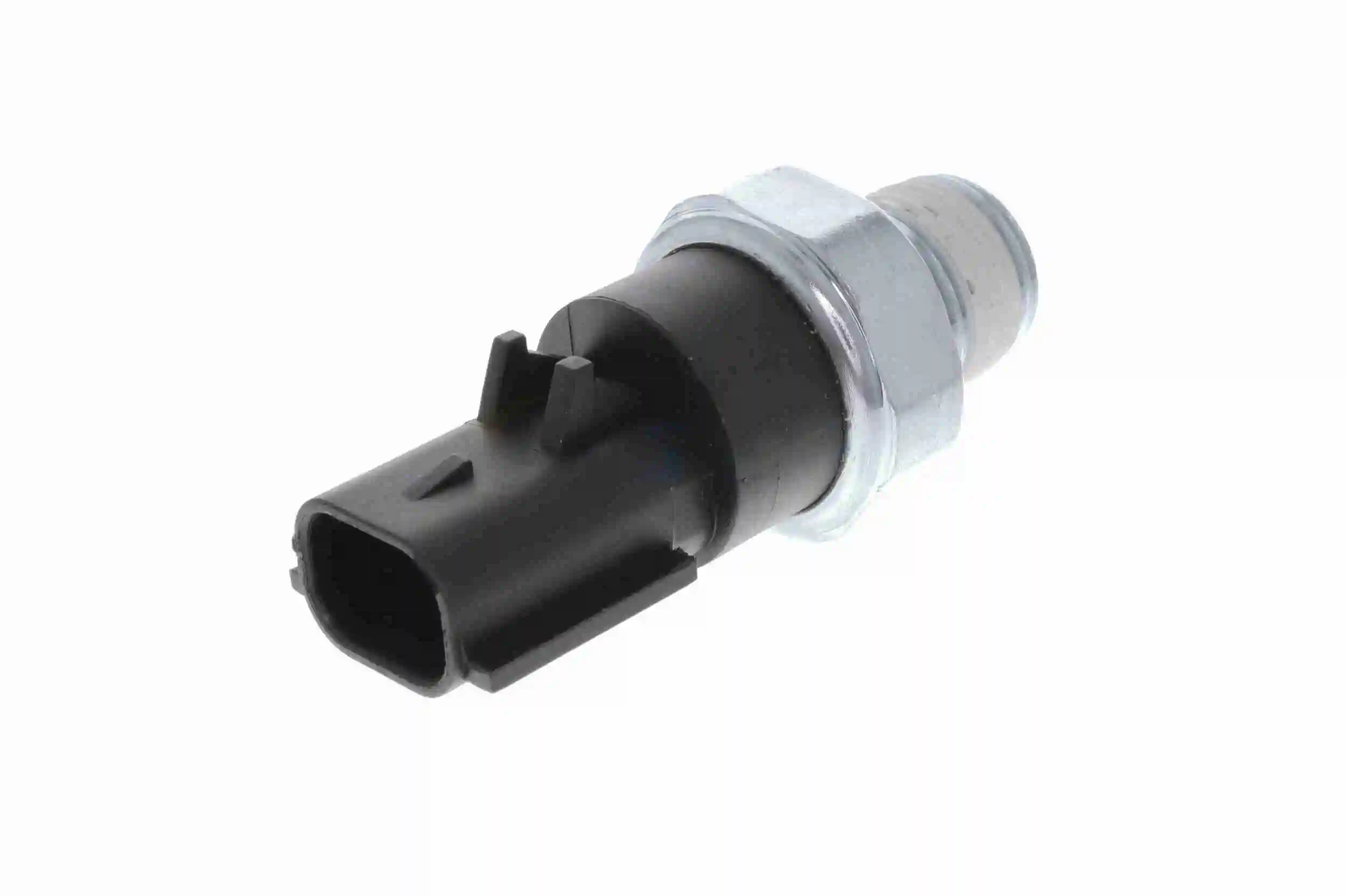 Oil Pressure Switch Original VEMO Quality V33-73-0003