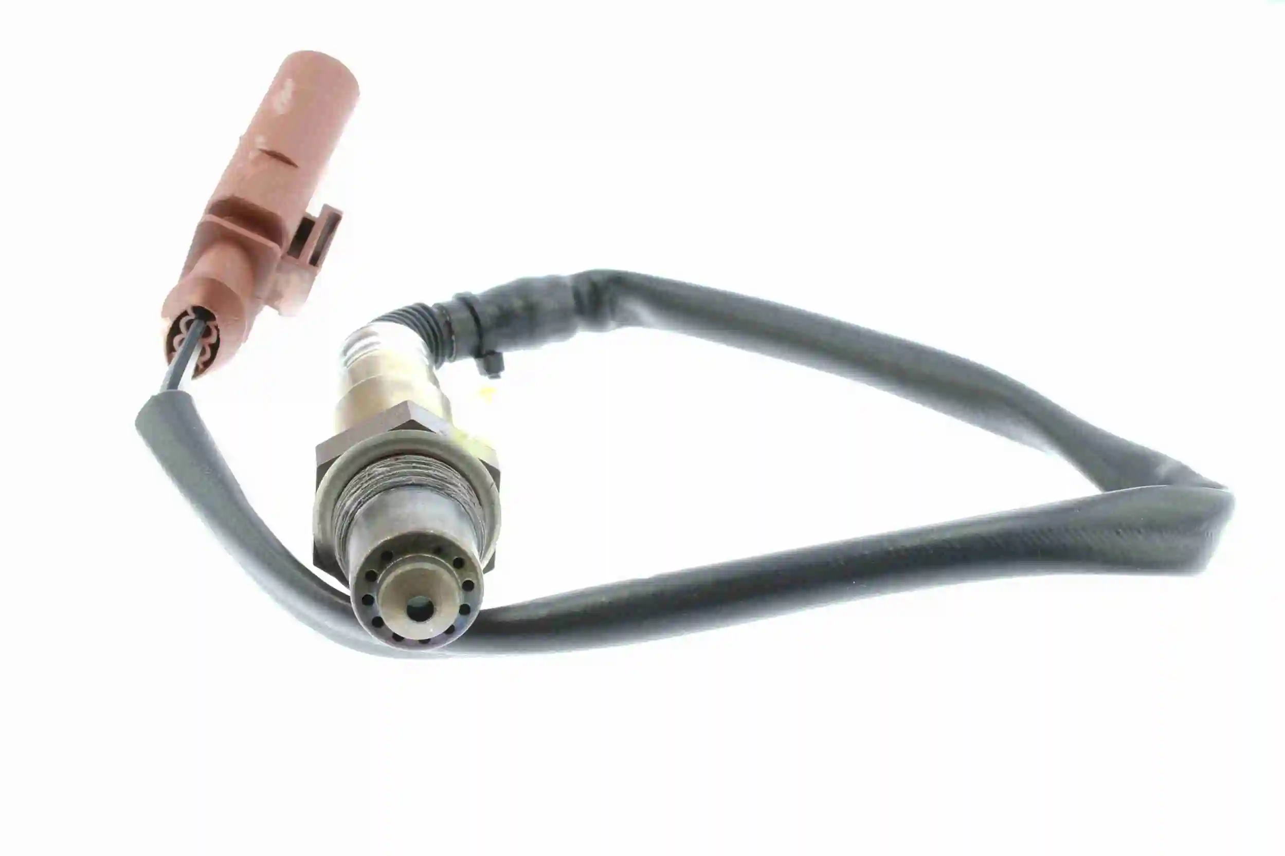 Oxygen Sensor Original VEMO Quality V10-76-0088