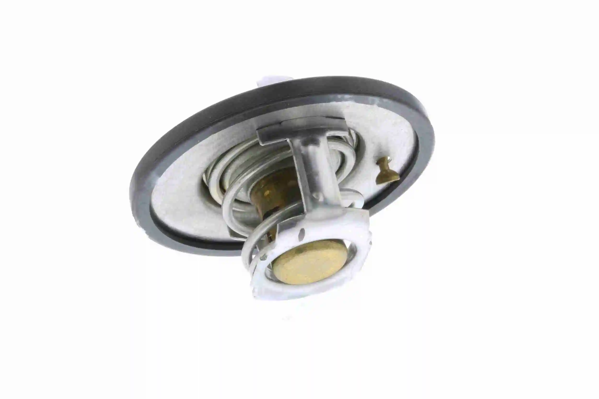 Thermostat, coolant Original VEMO Quality V25-99-1722