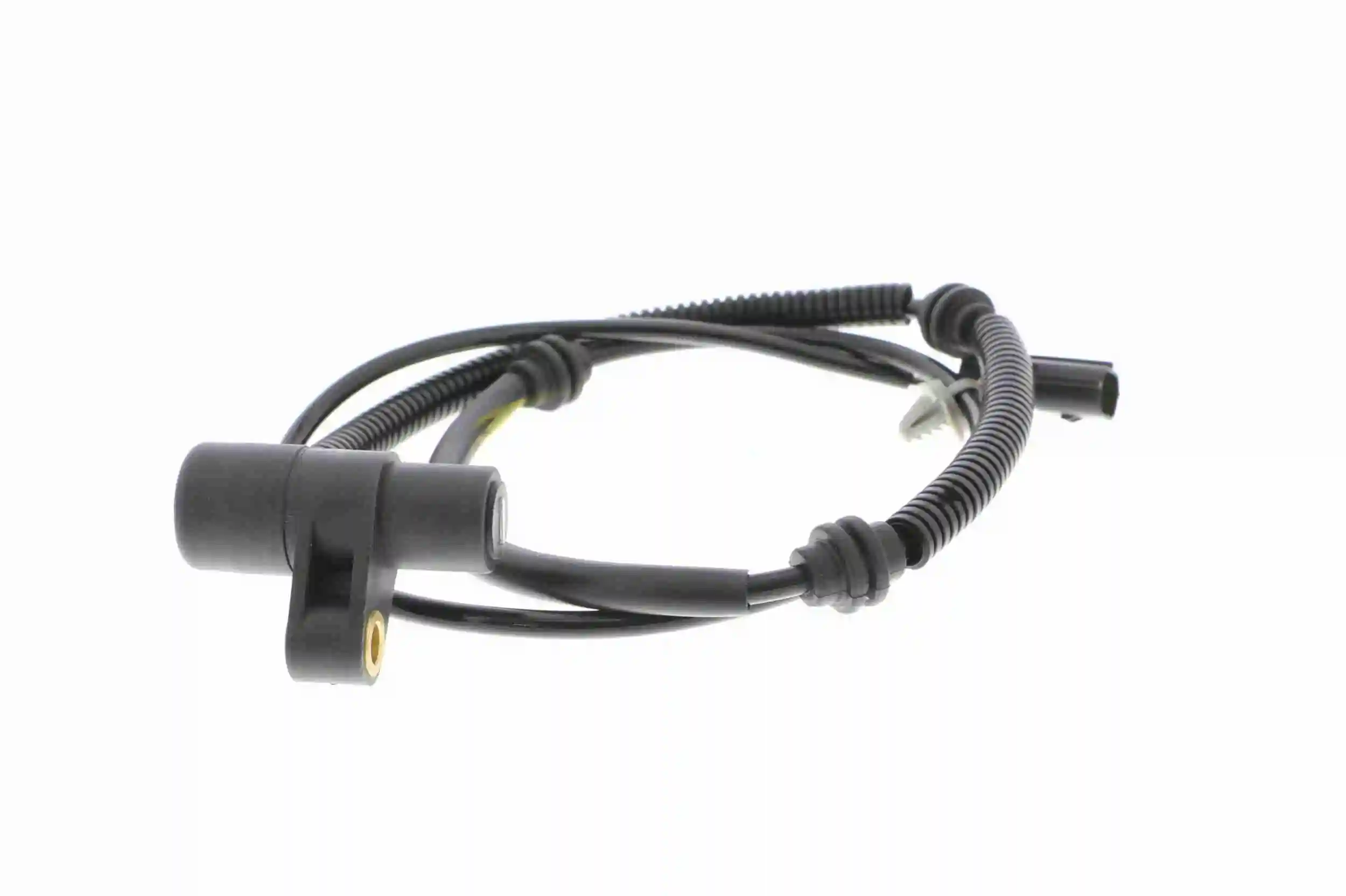 Sensor, wheel speed Original VEMO Quality V53-72-0125