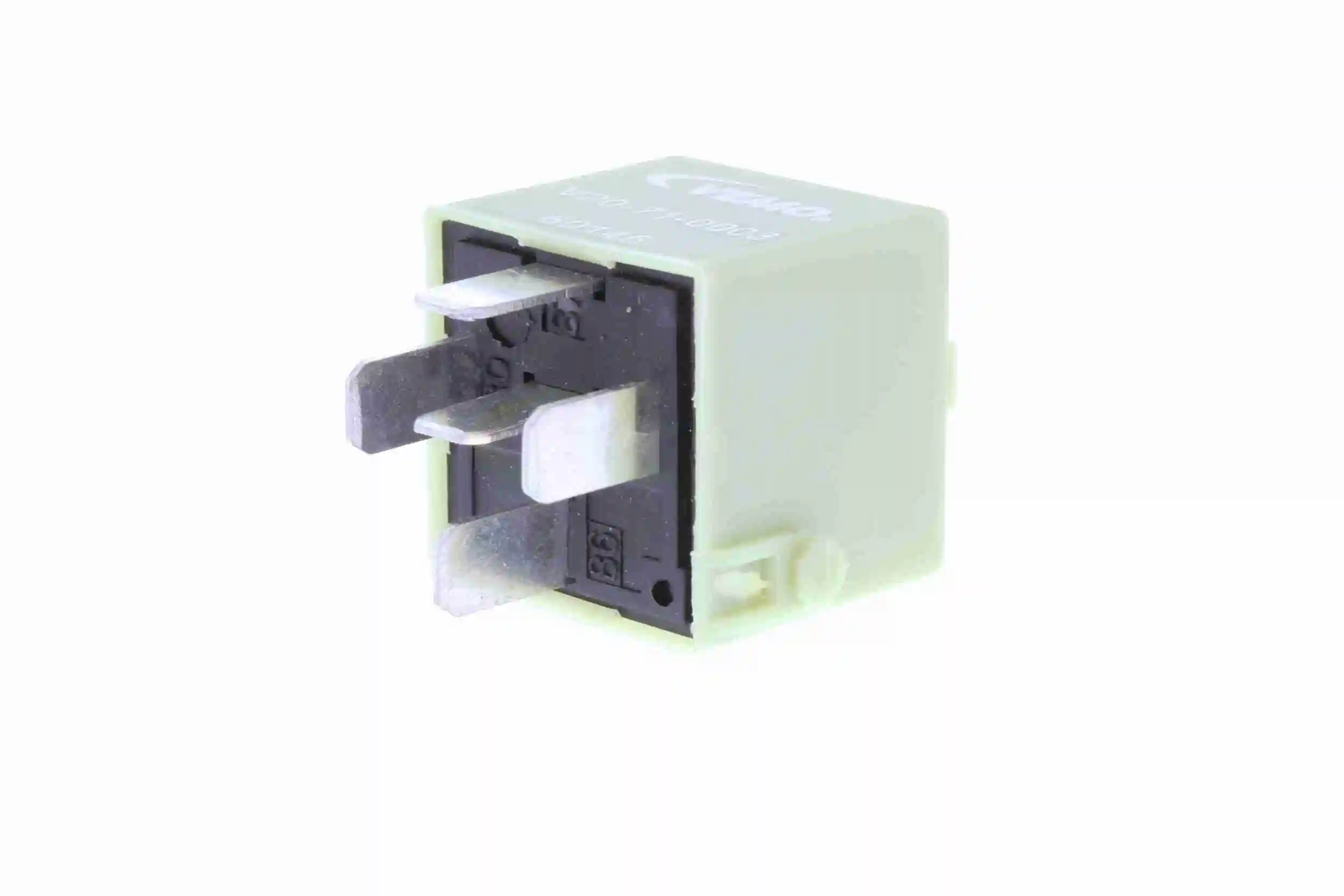 Multifunctional Relay Green Mobility Parts V20-71-0003