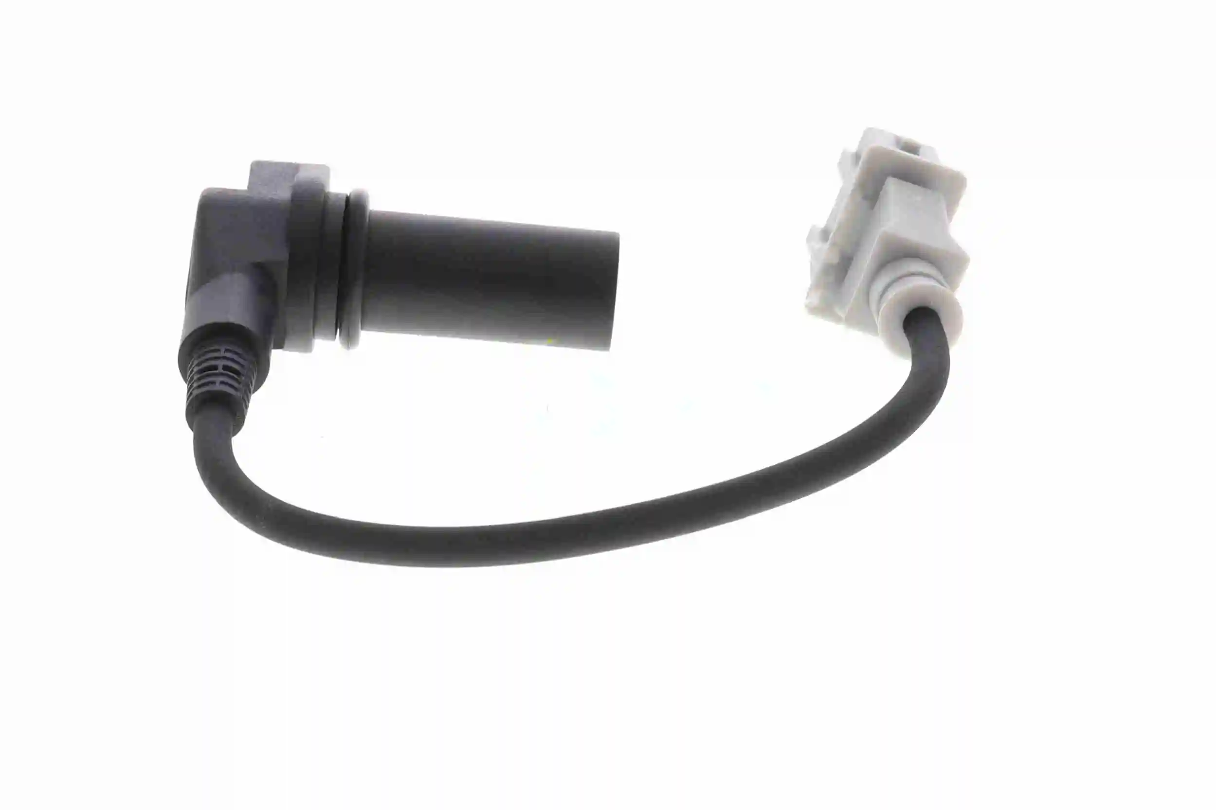 Sensor, crankshaft pulse Original VEMO Quality V10-72-1214