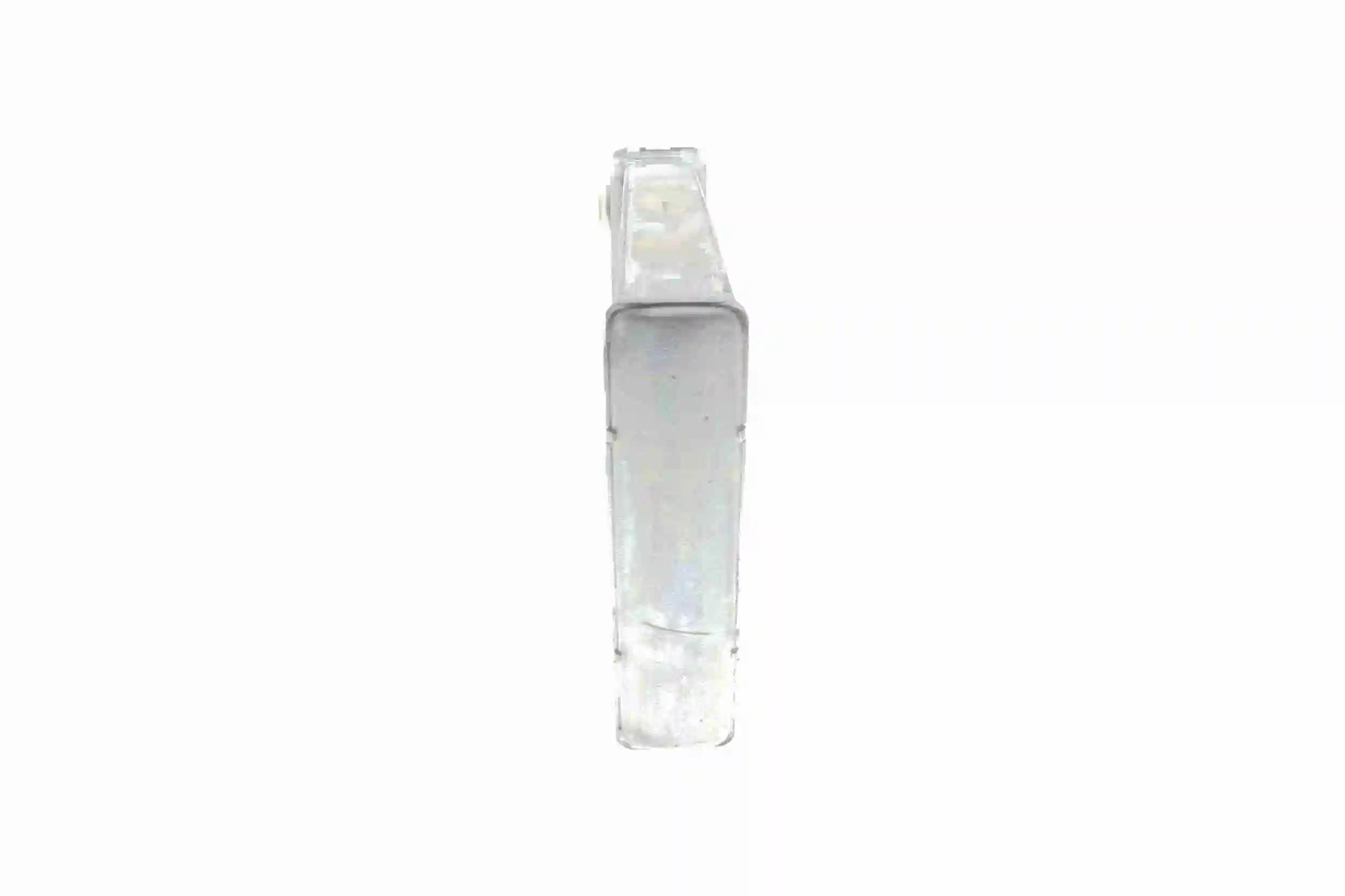 Heat Exchanger, interior heating Original VEMO Quality V40-61-0008