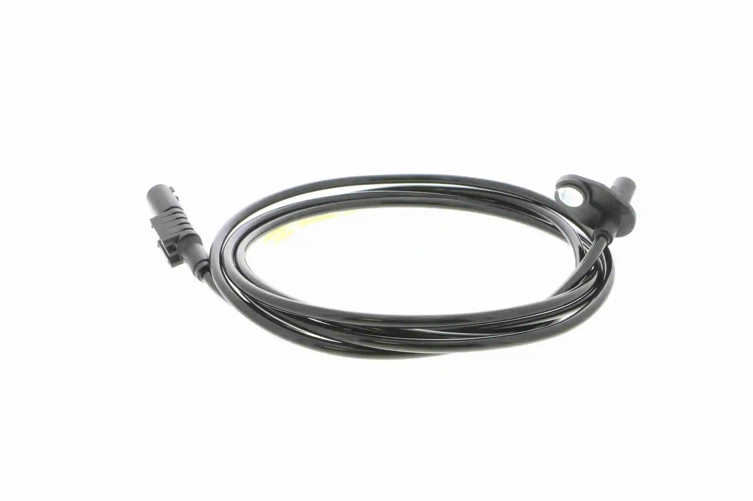 Sensor, wheel speed Original VEMO Quality V30-72-0859