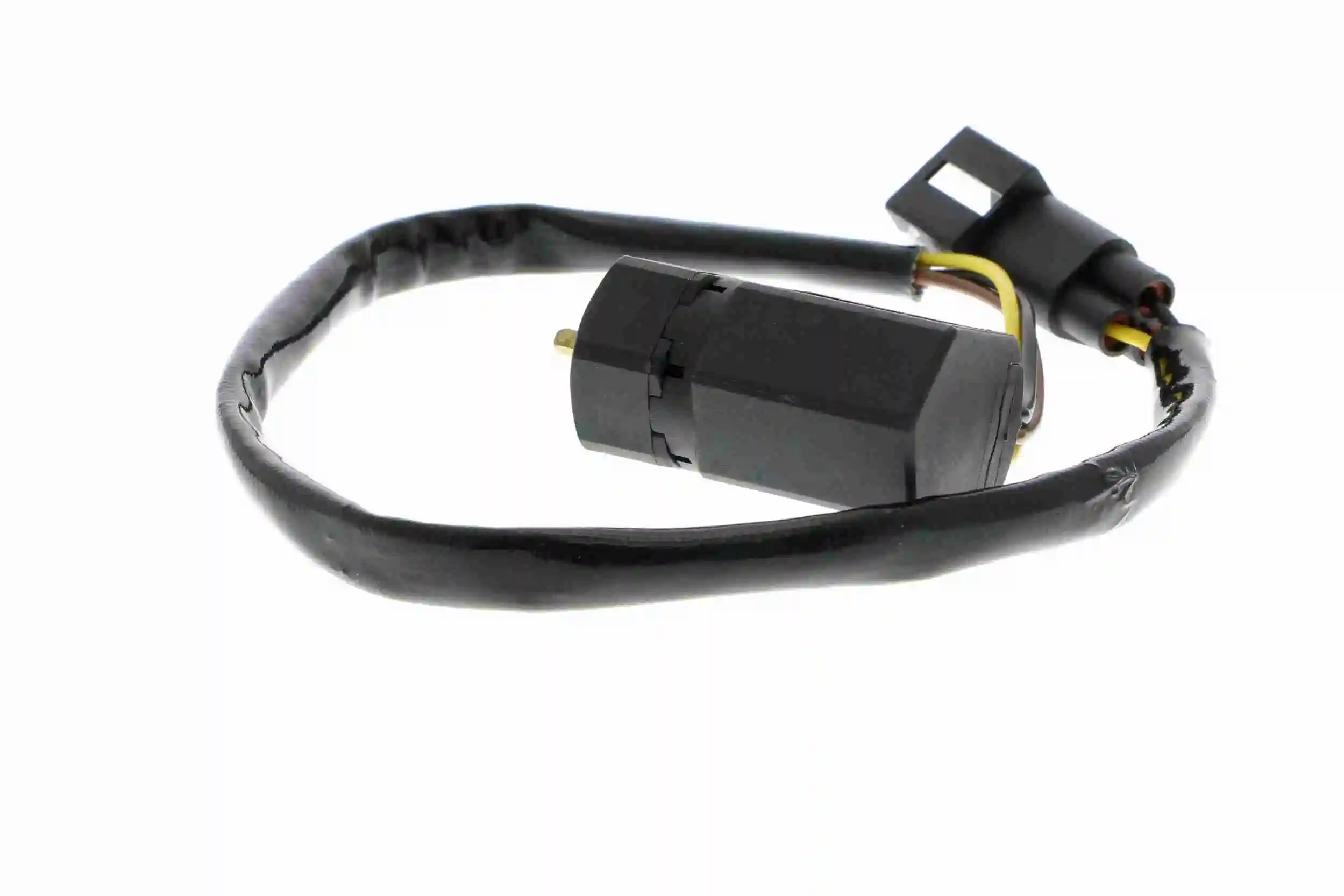 Sensor, speed Original VEMO Quality V25-72-0200