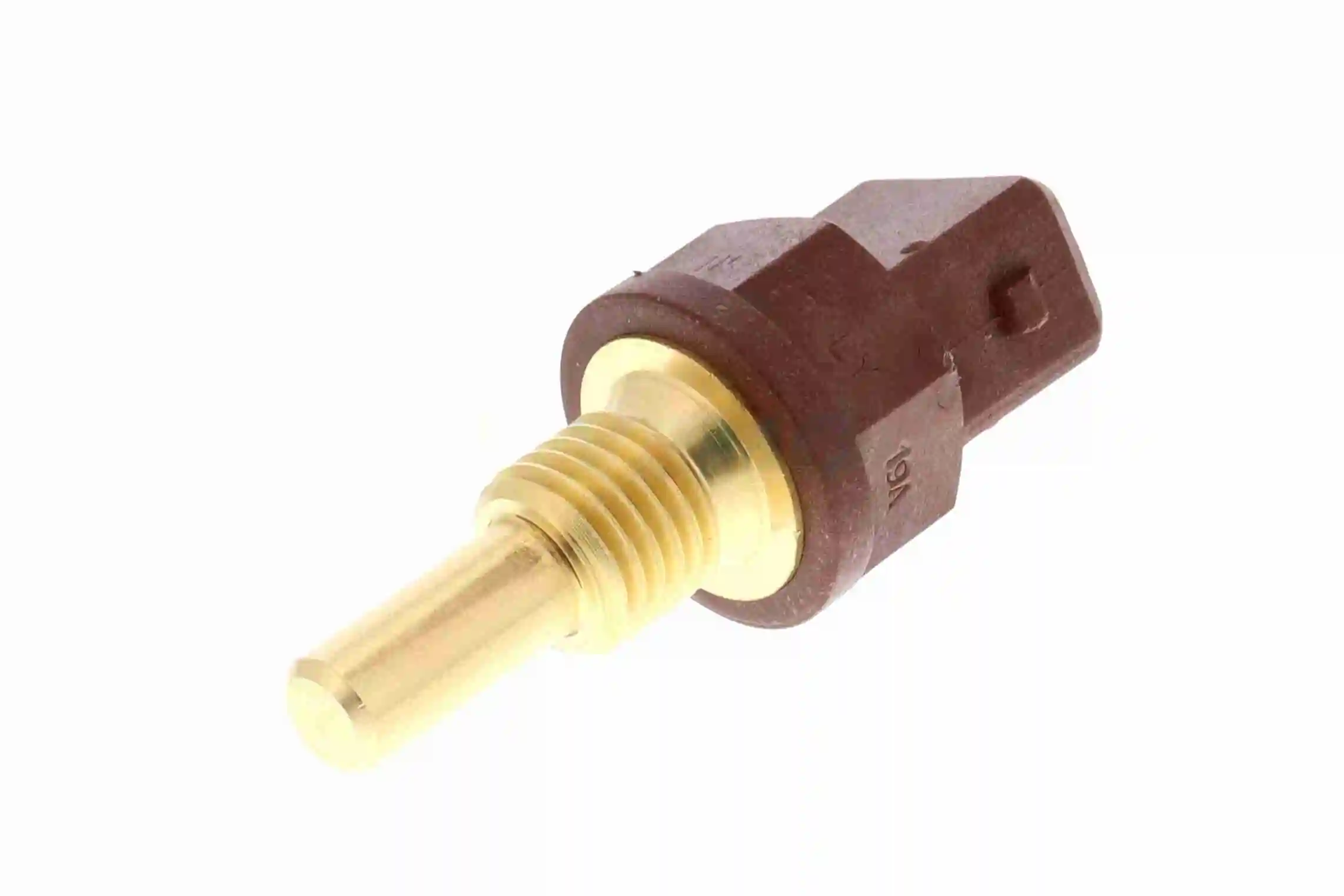 حساس، درجة حرارة الزيت Original VEMO Quality V49-72-0002