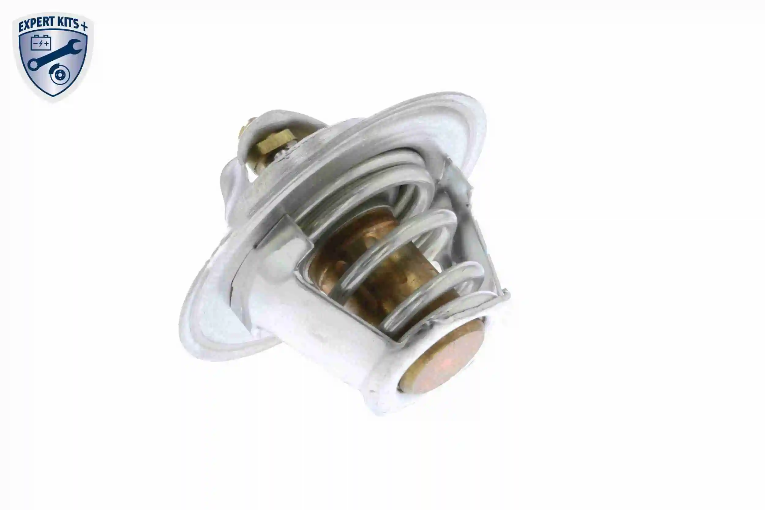 Thermostat, coolant EXPERT KITS + V15-99-2002-1