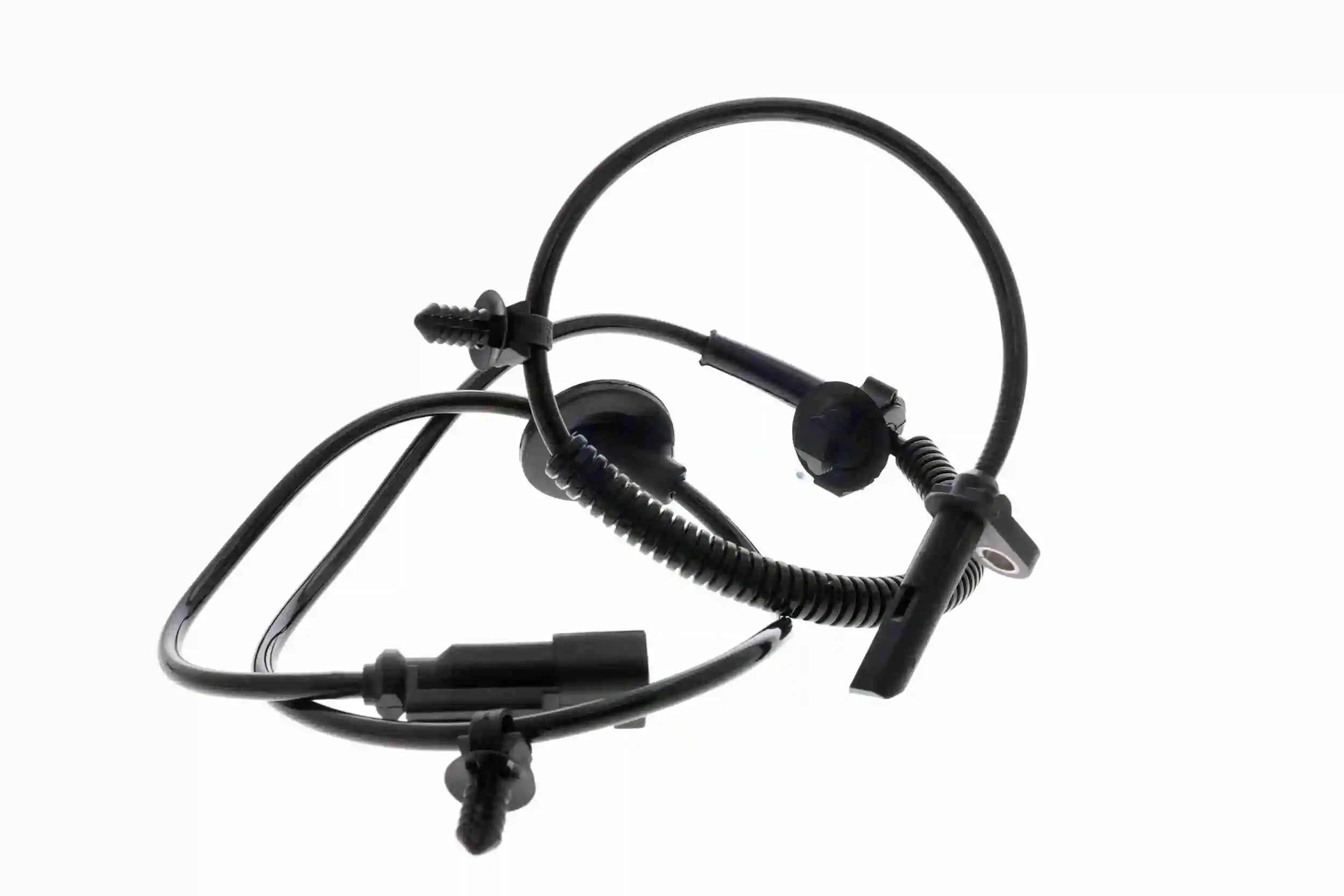 Sensor, wheel speed Green Mobility Parts V70-72-0380